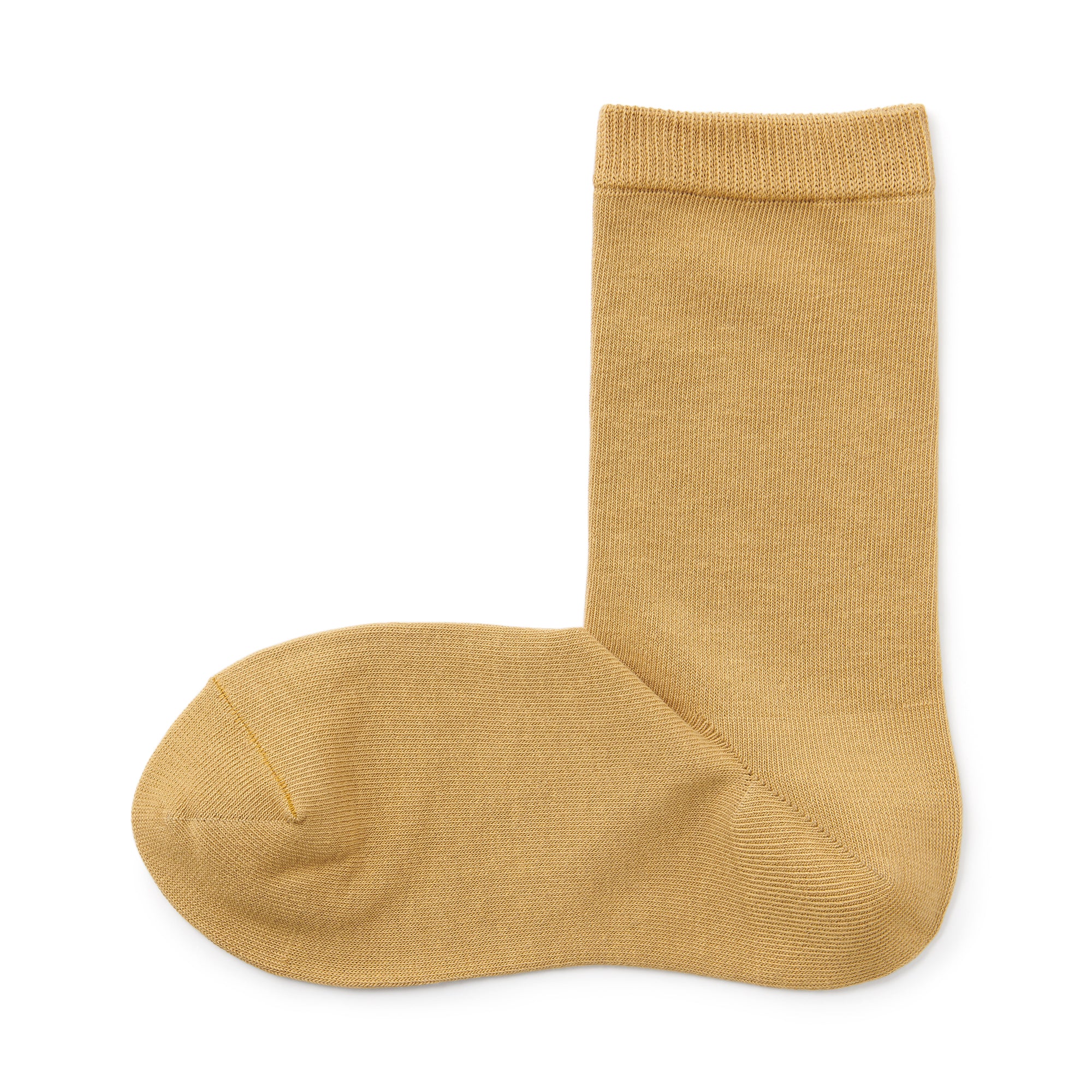 Loose Top Socks - Image 10