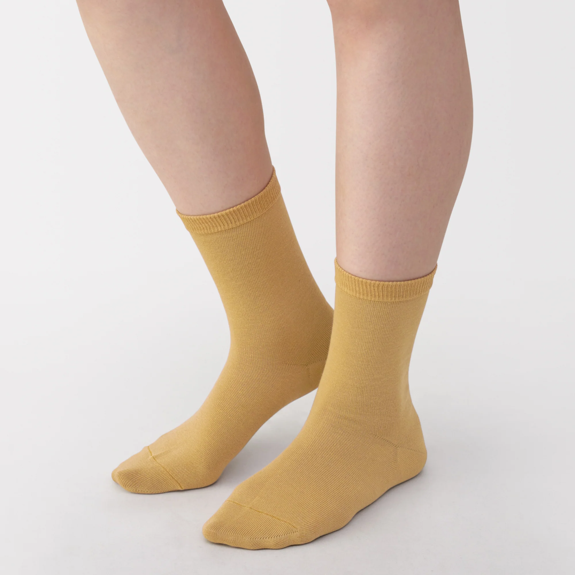 Loose Top Socks - Image 11