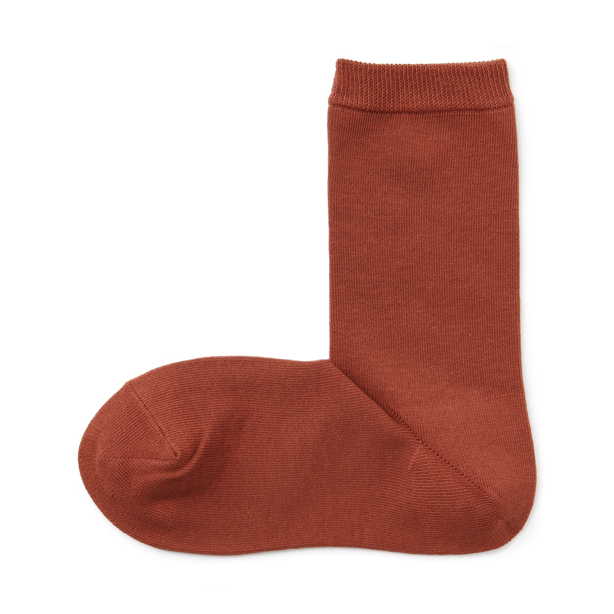 Loose Top Socks - Image 12