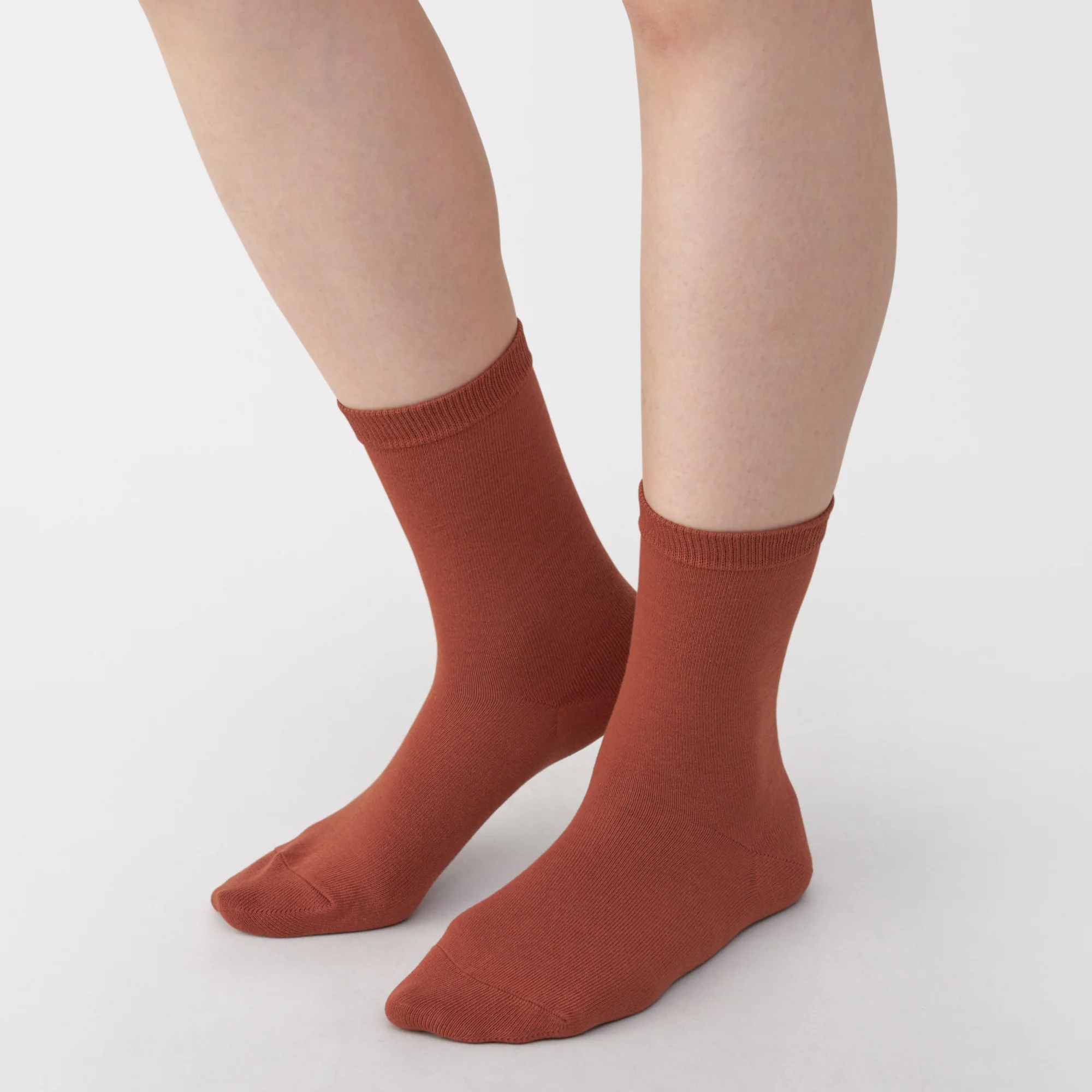 Loose Top Socks - Image 13
