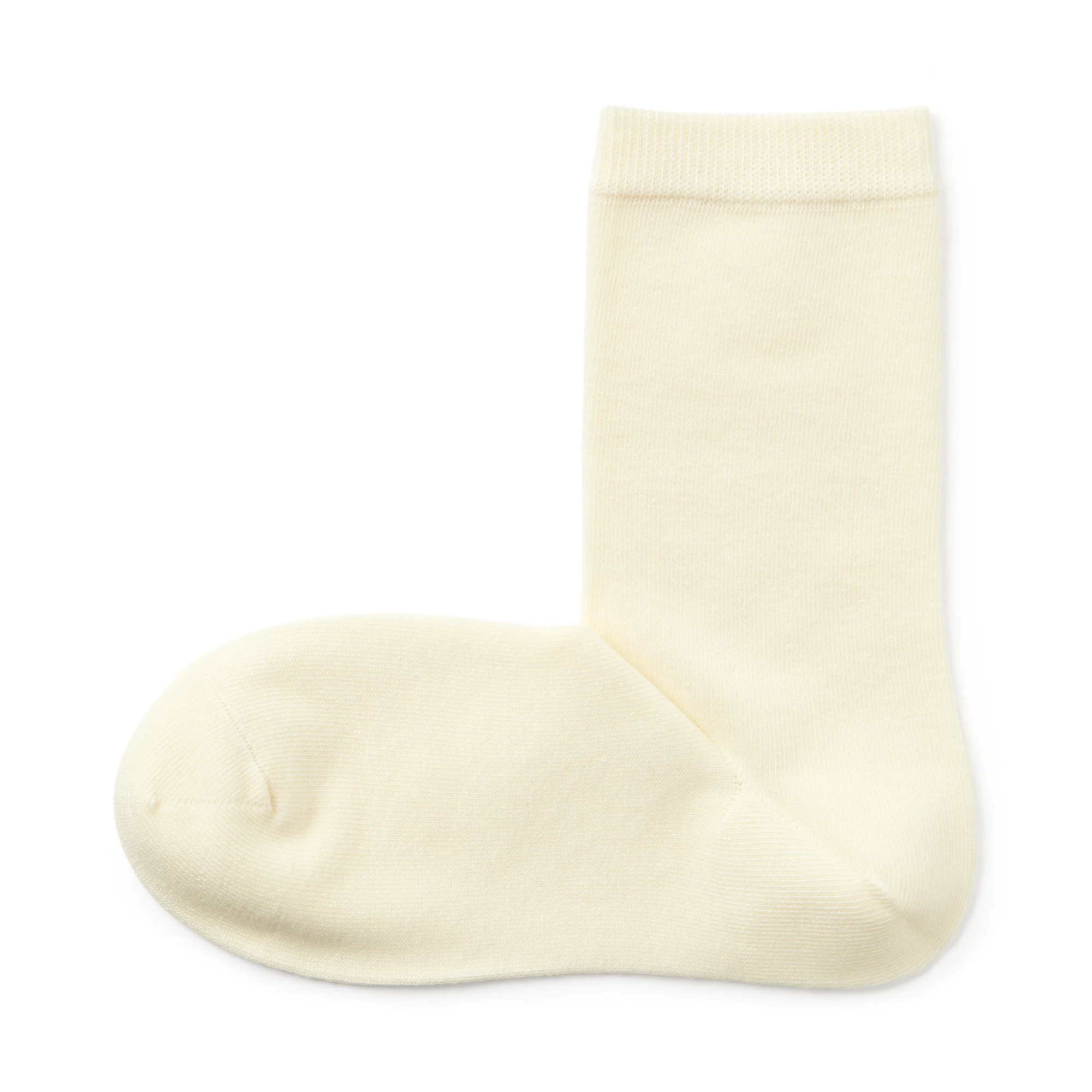 Loose Top Socks - Image 14