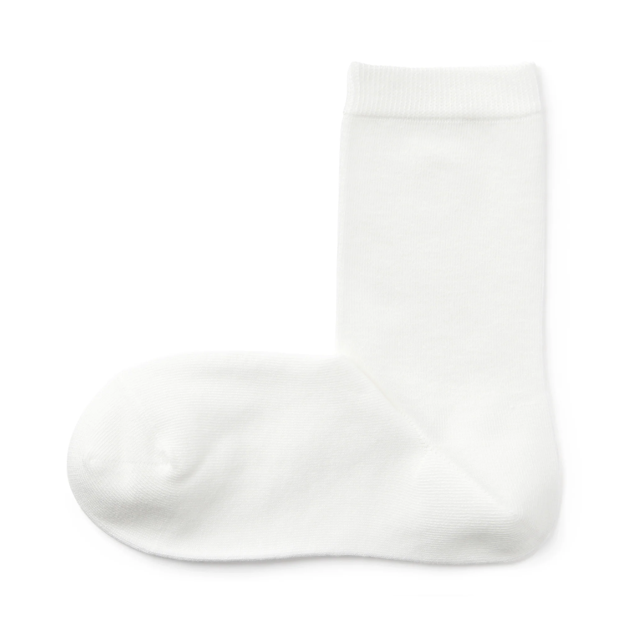 Loose Top Socks - Image 16