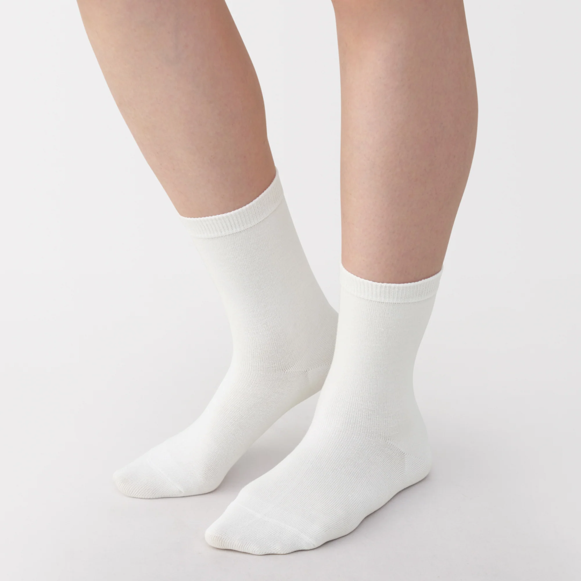 Loose Top Socks - Image 17