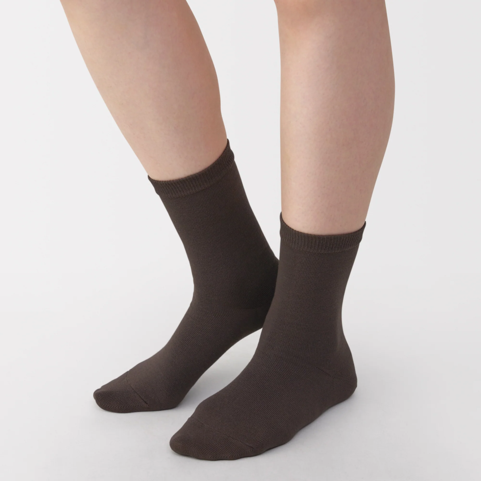 Loose Top Socks - Image 2