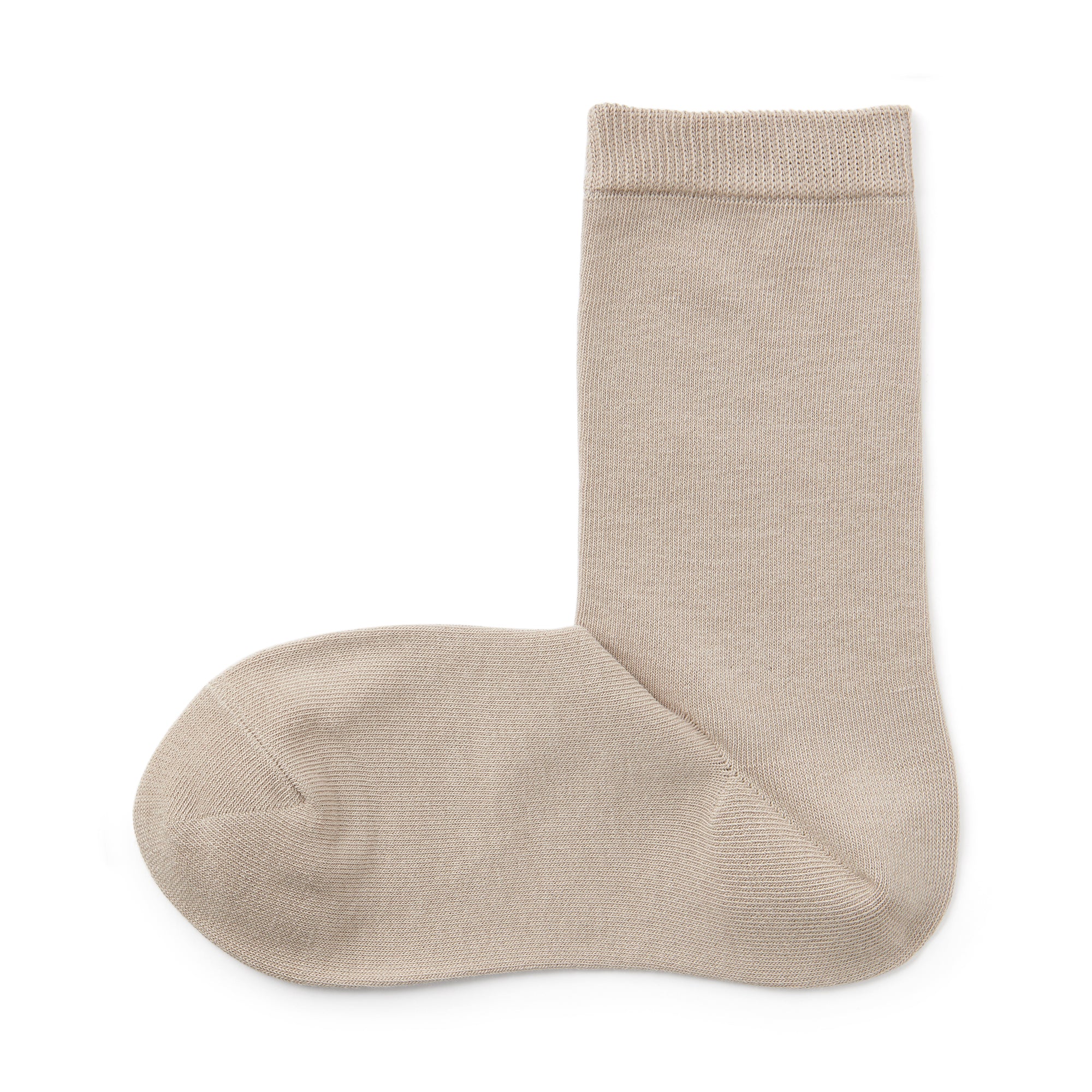Loose Top Socks - Image 3