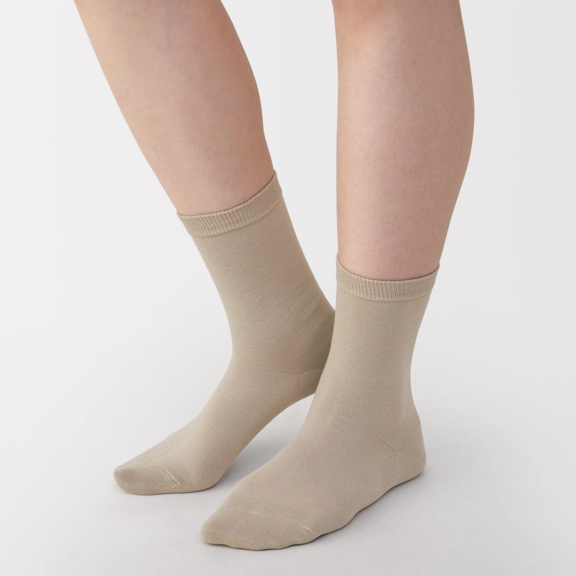 Loose Top Socks - Image 5