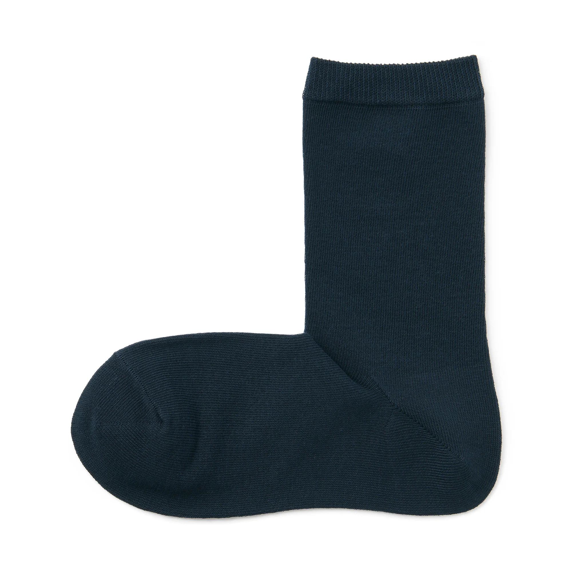 Loose Top Socks - Image 6