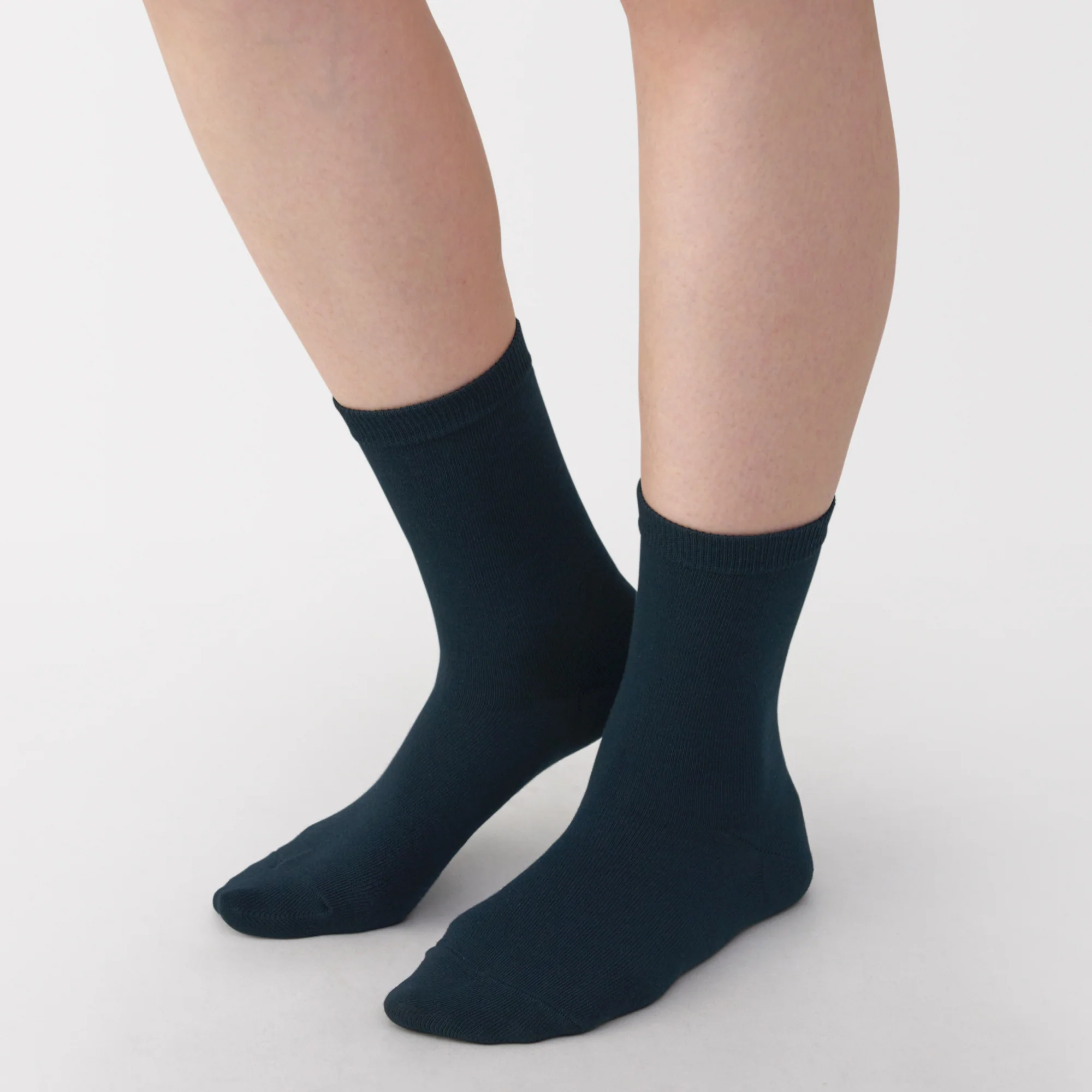 Loose Top Socks - Image 7