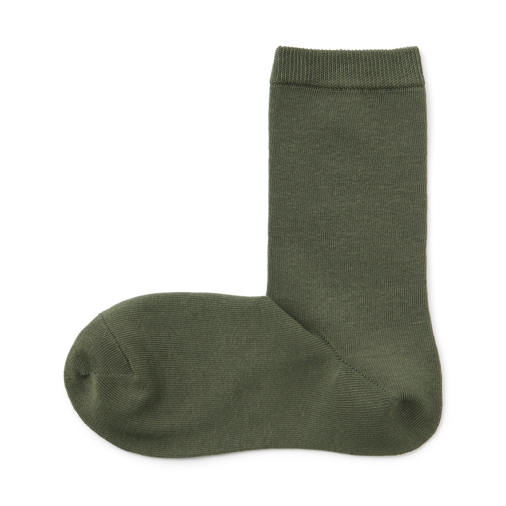 Loose Top Socks - Image 8