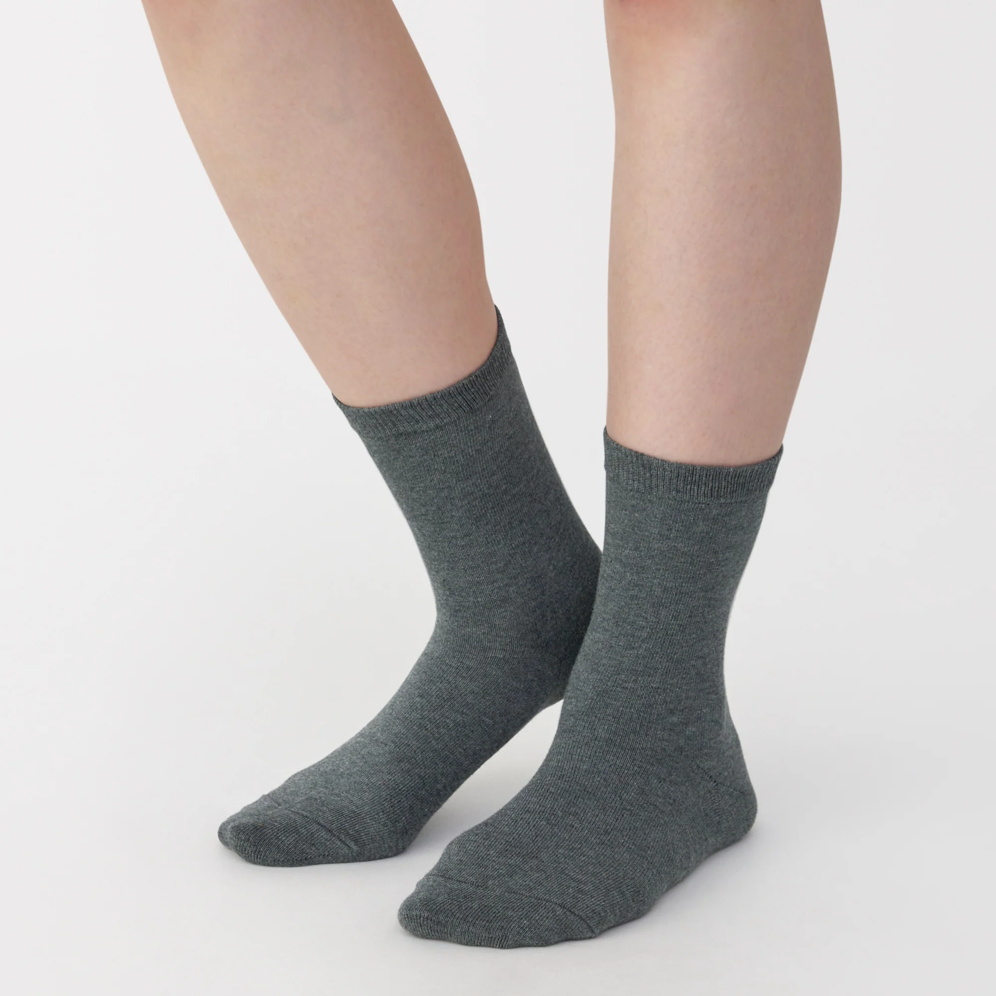 Loose Top Socks - Image 4