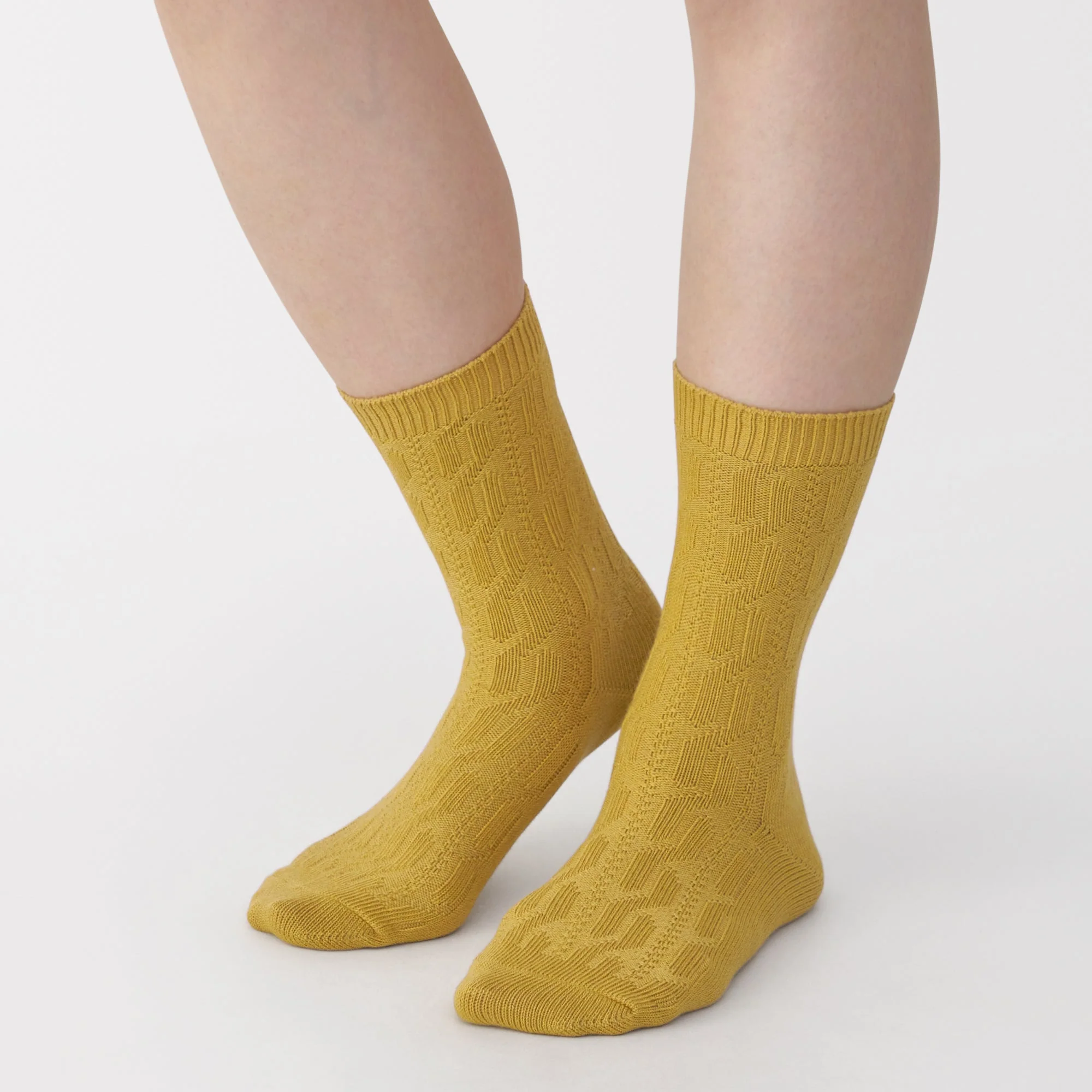 Loose Top Socks - Image 10
