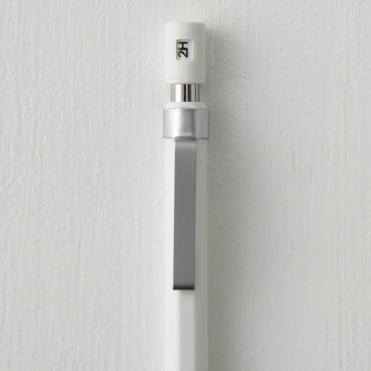 Low Centre of Gravity Mechanical Pencil - Image 4