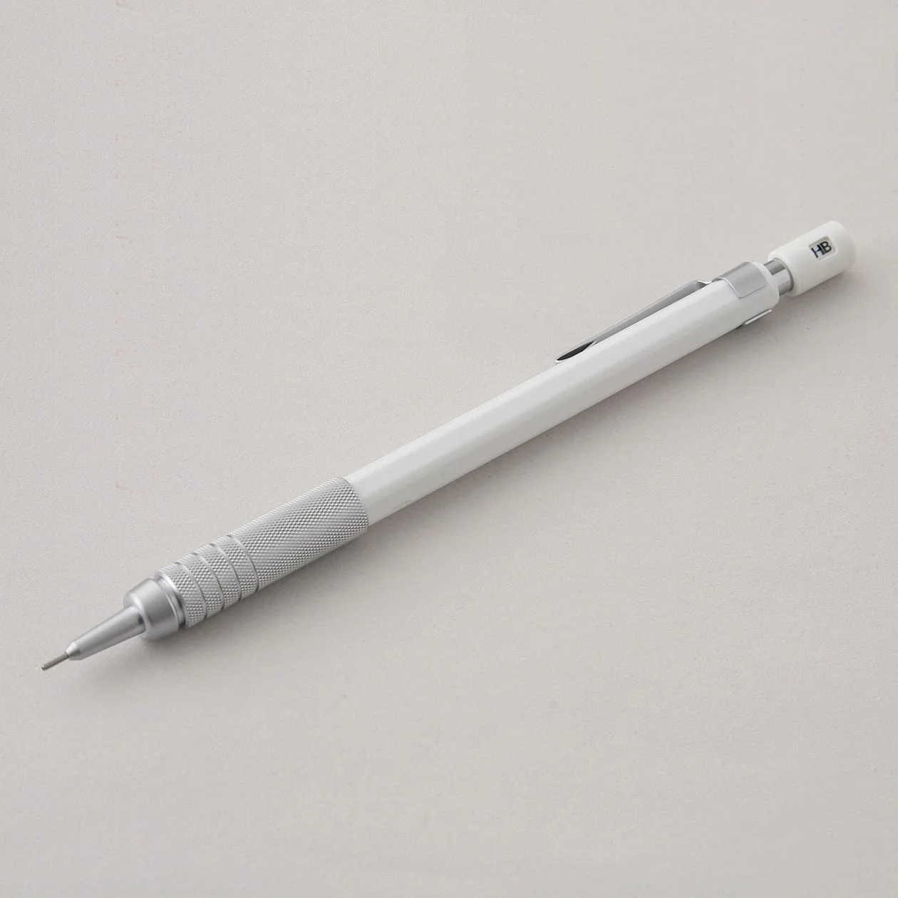 Low Centre of Gravity Mechanical Pencil - Image 6