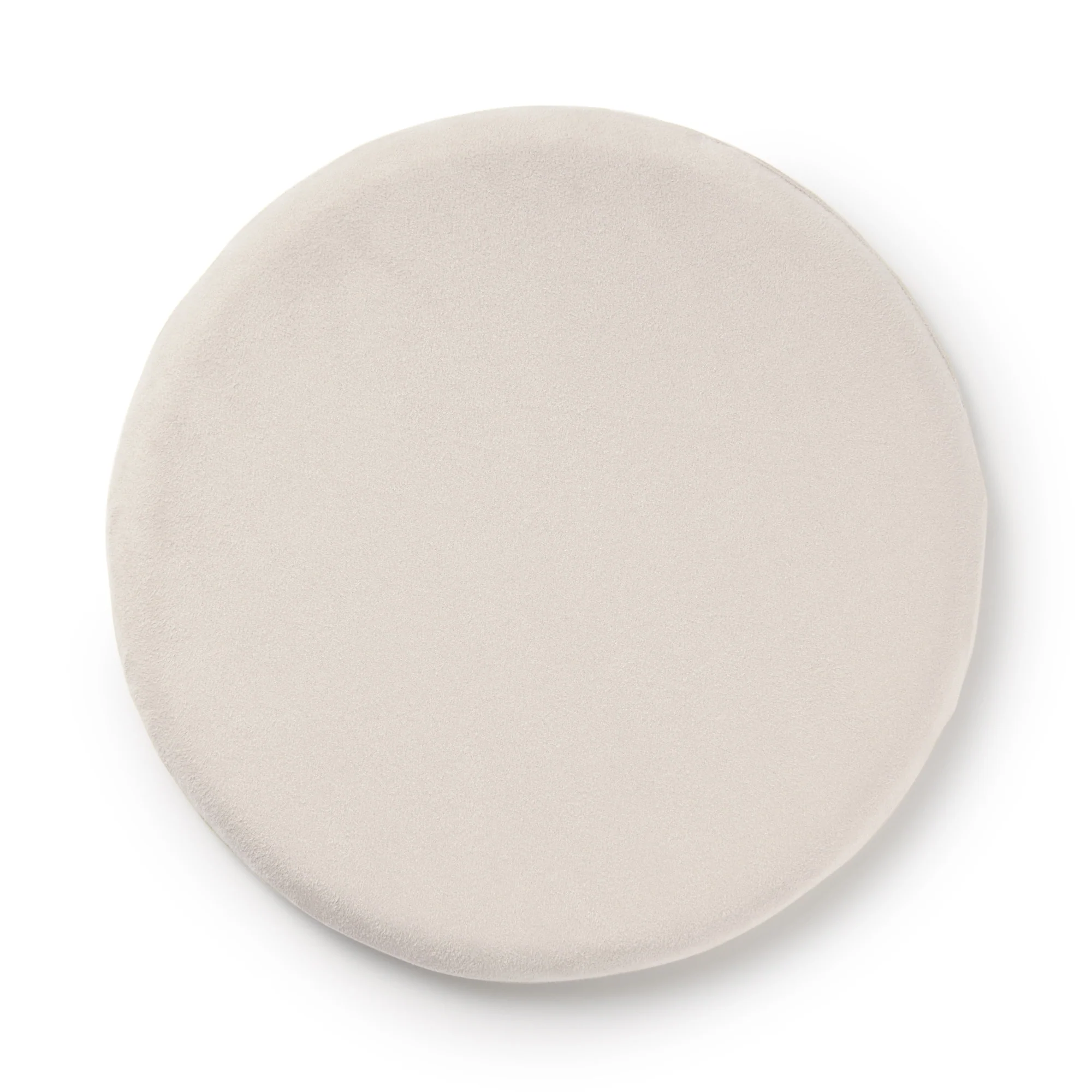 Low Rebounding Seat Cushion - Image 5