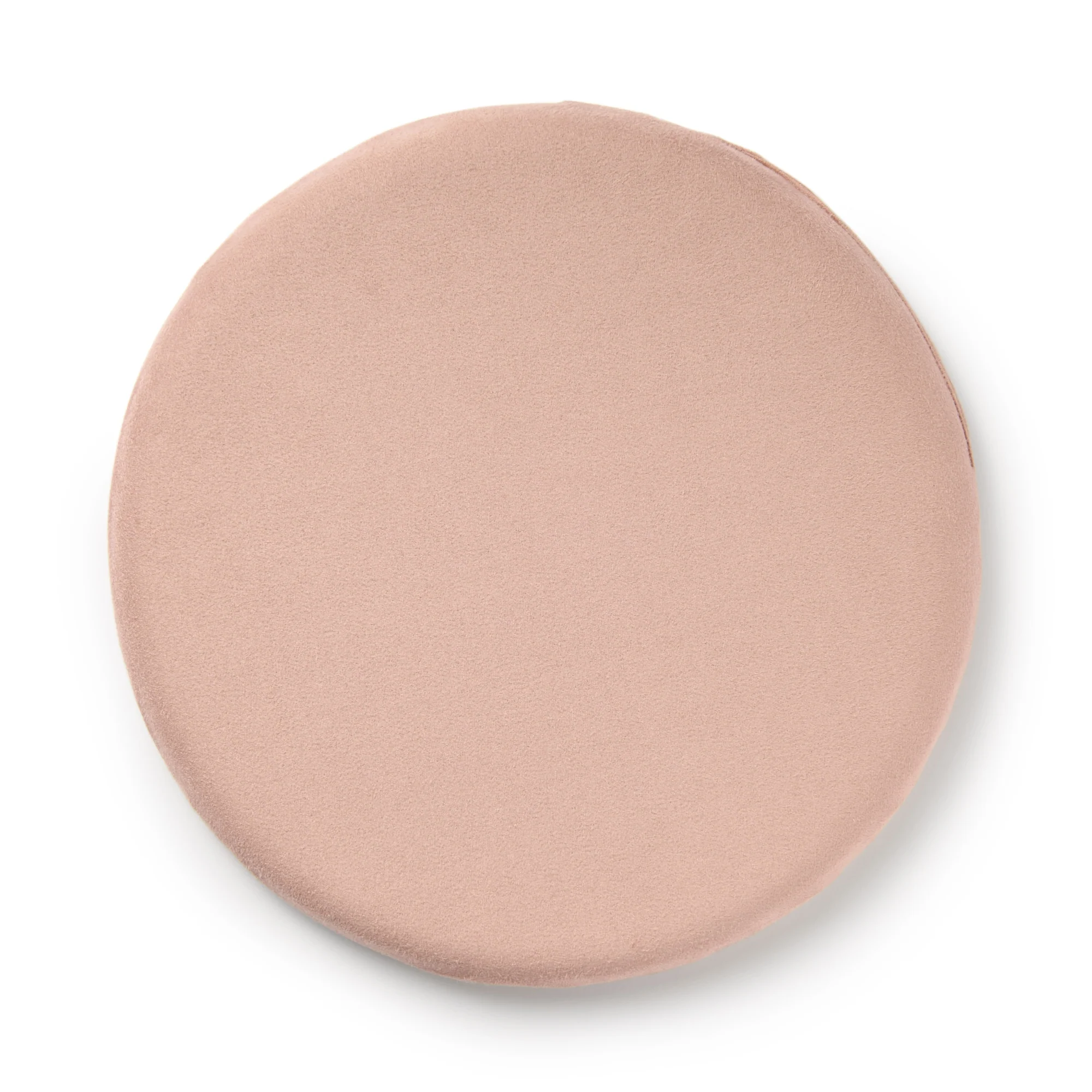 Low Rebounding Seat Cushion - Image 9