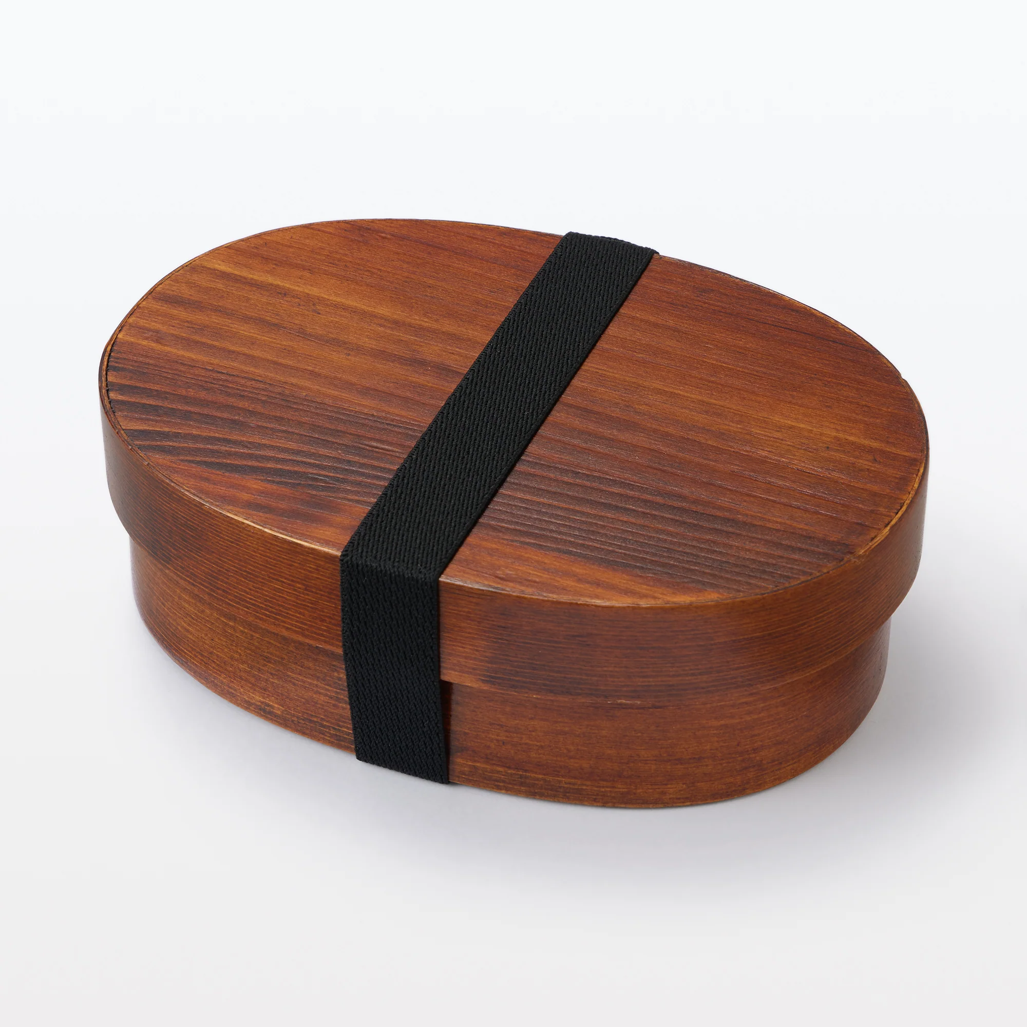 Lunch Box Band - Image 2