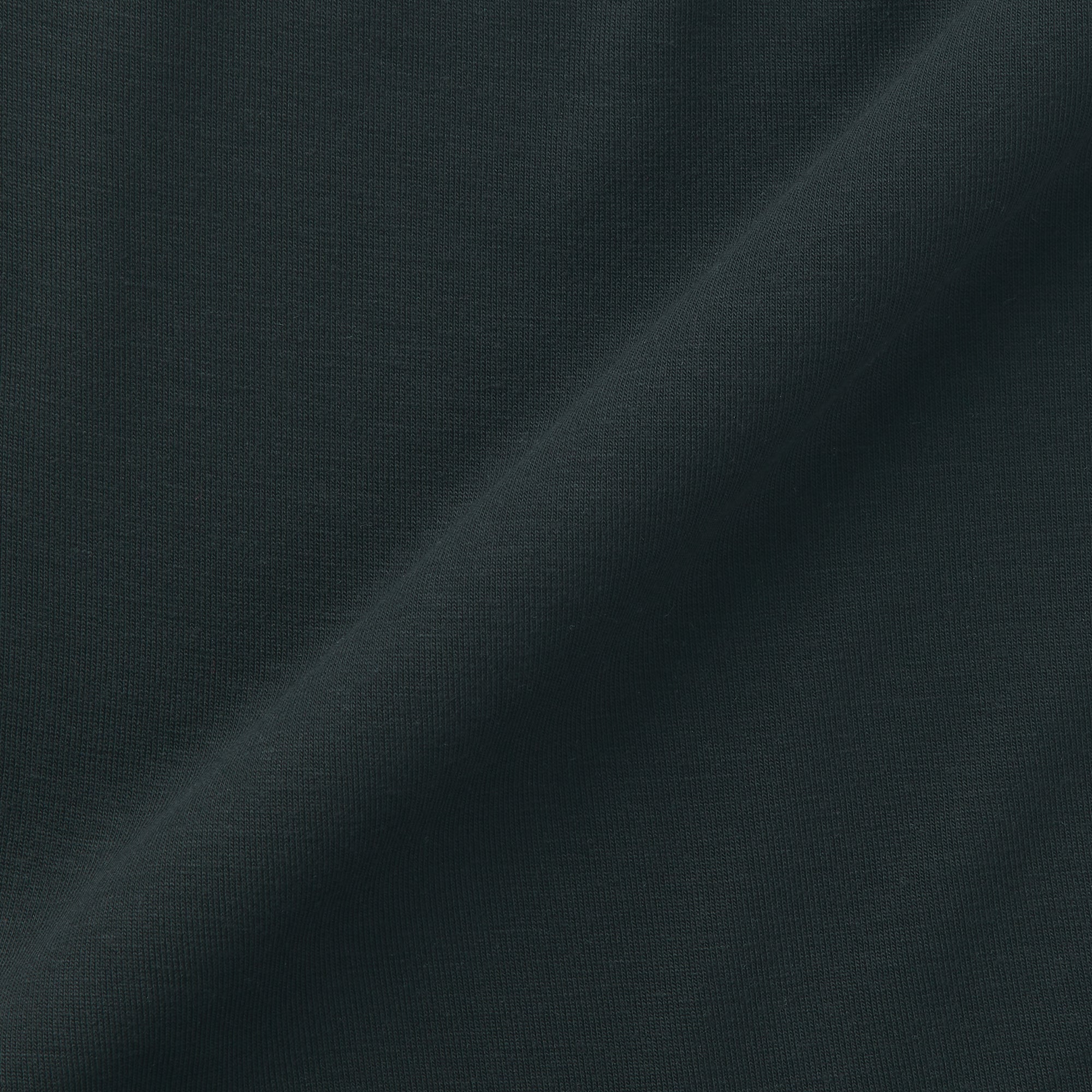 Lyocell Blend Low Rise Boxer Briefs - Image 10