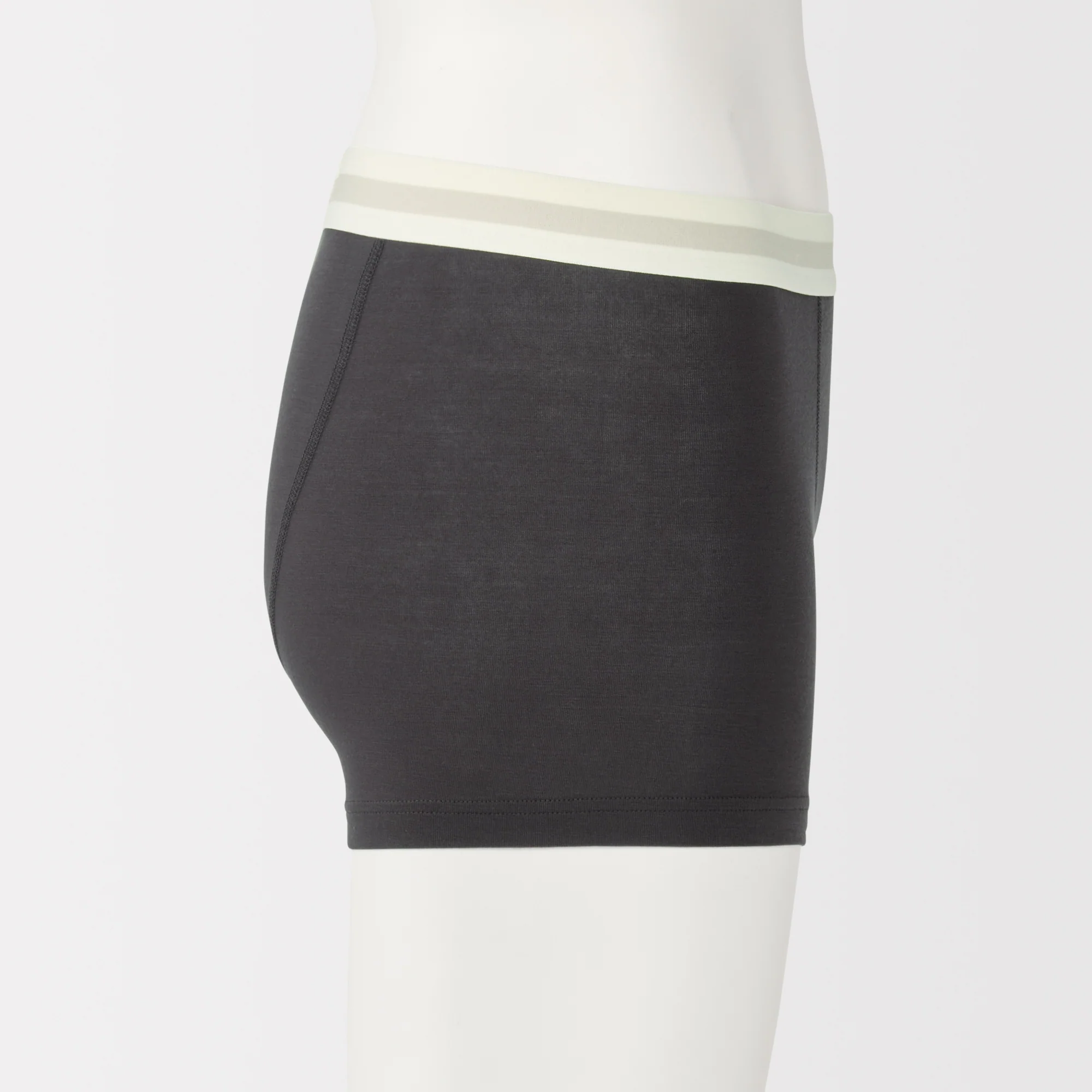Lyocell Blend Low Rise Boxer Briefs - Image 23
