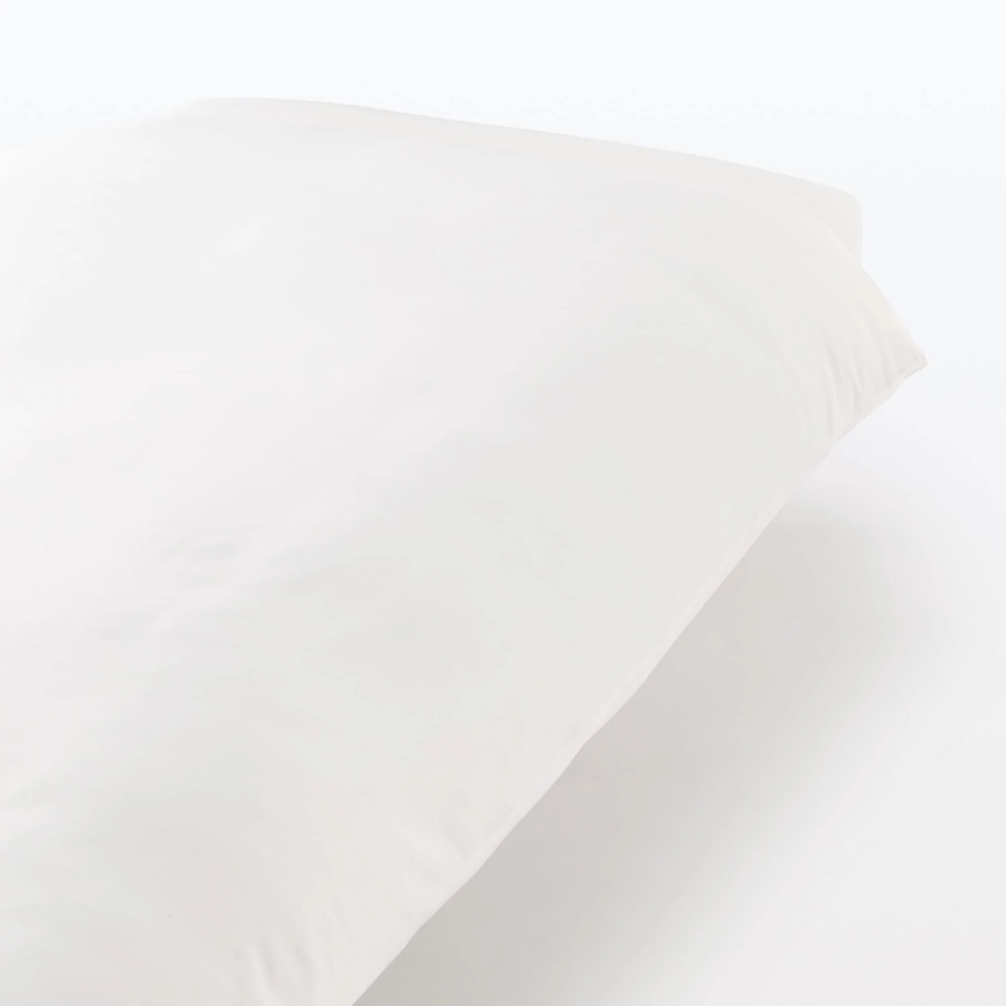 Lyocell Duvet Cover - Image 10