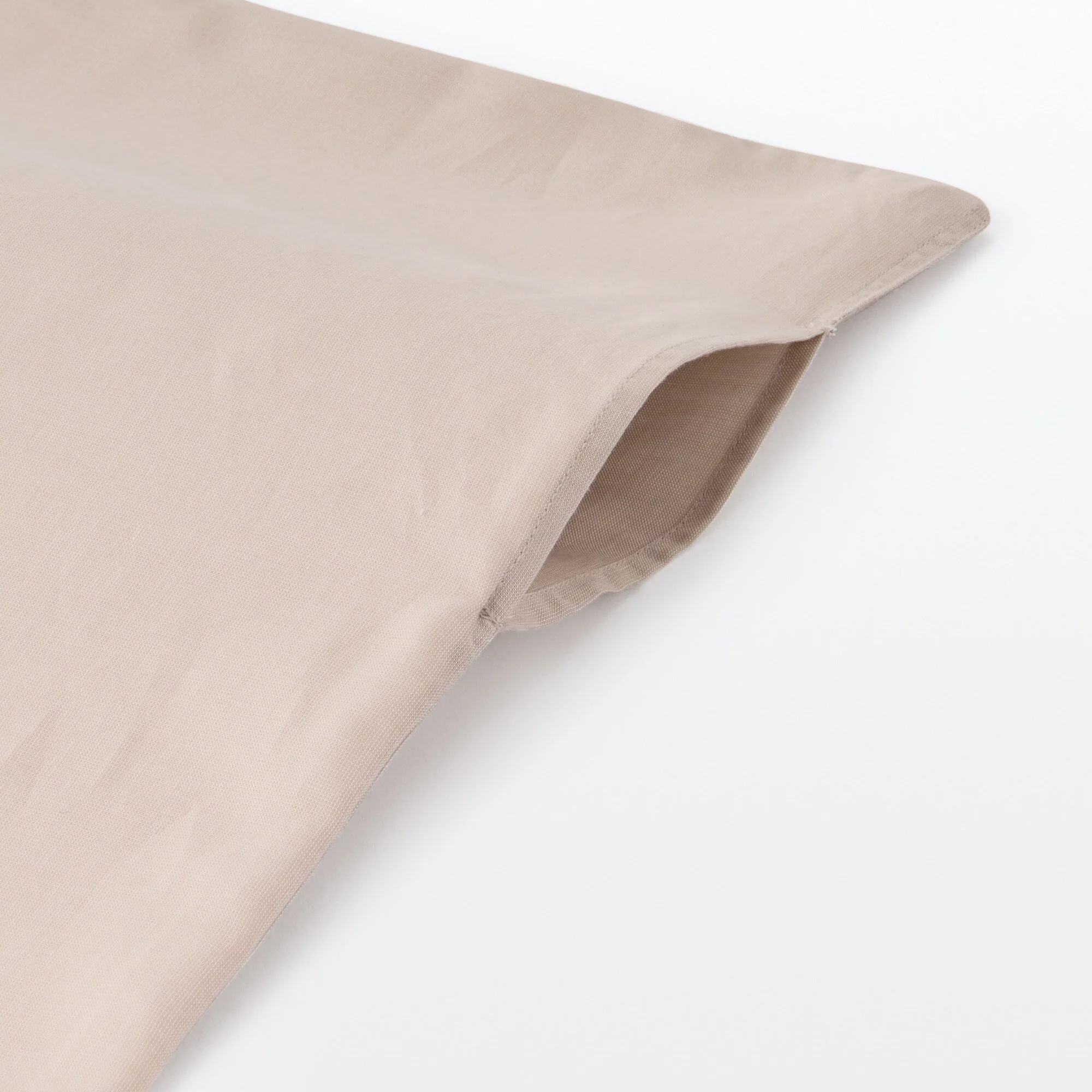 Lyocell Duvet Cover - Image 11