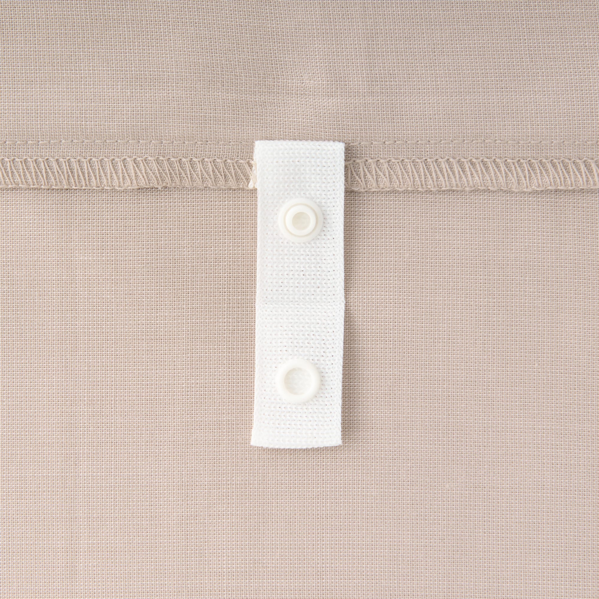 Lyocell Duvet Cover - Image 12