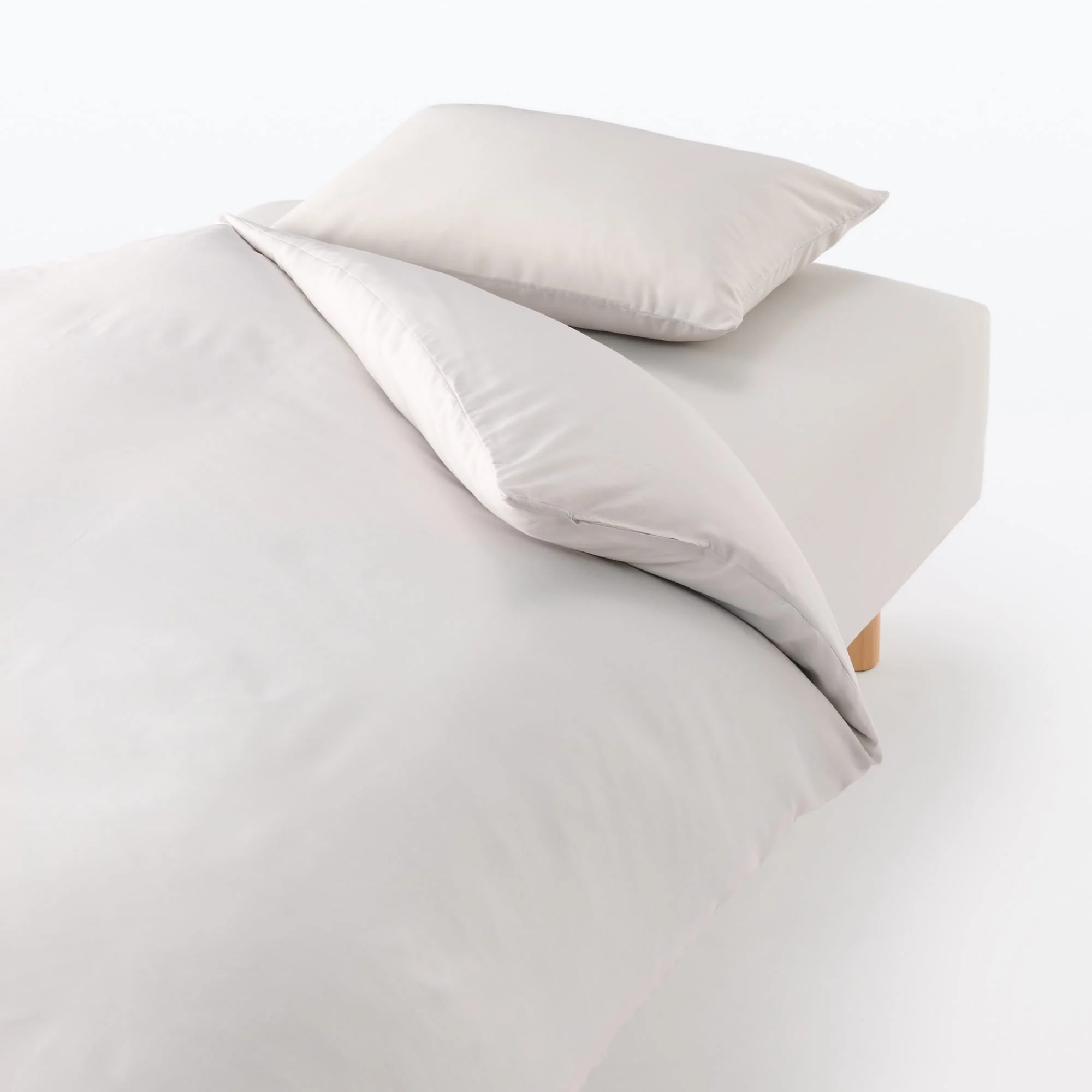 Lyocell Duvet Cover - Image 17