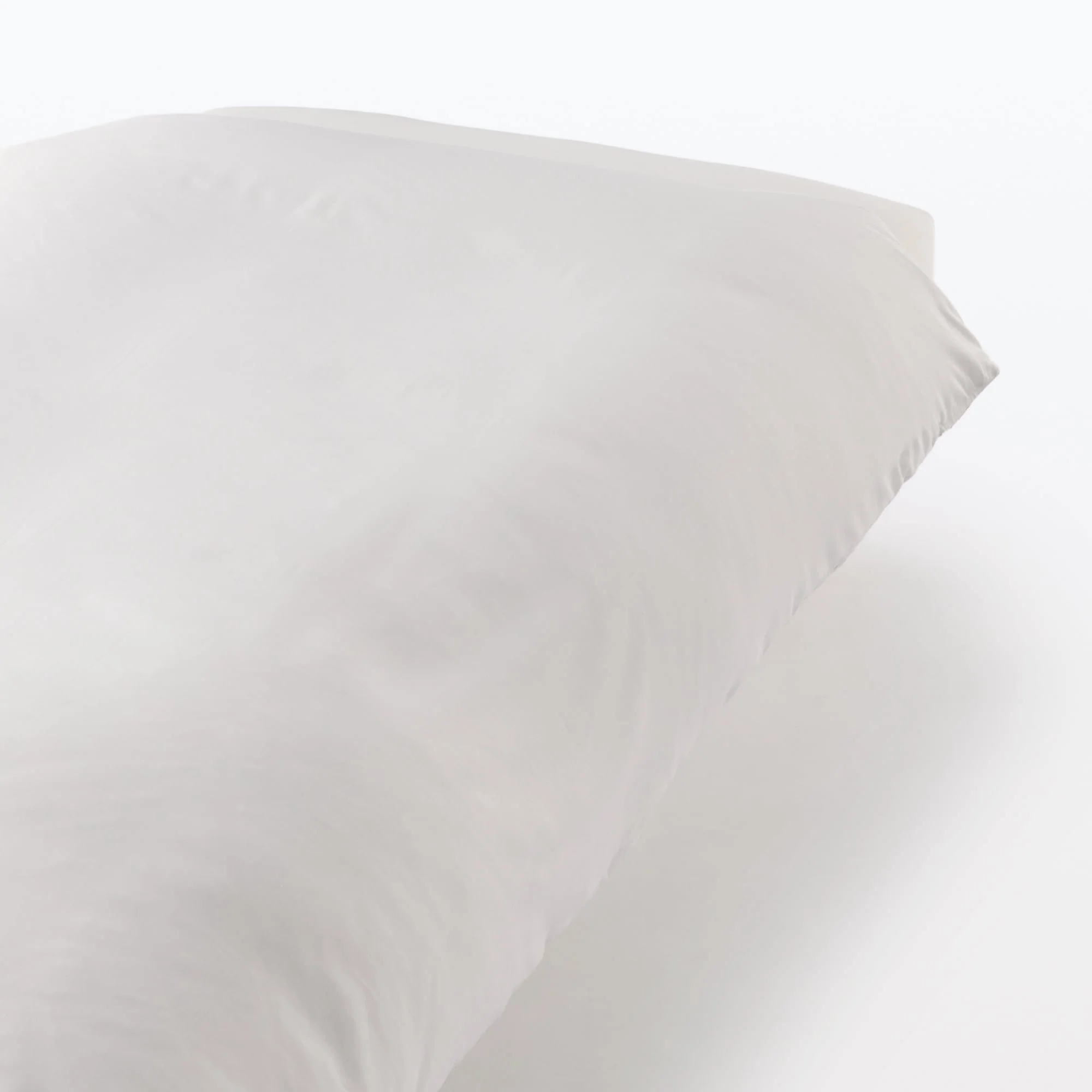 Lyocell Duvet Cover - Image 18