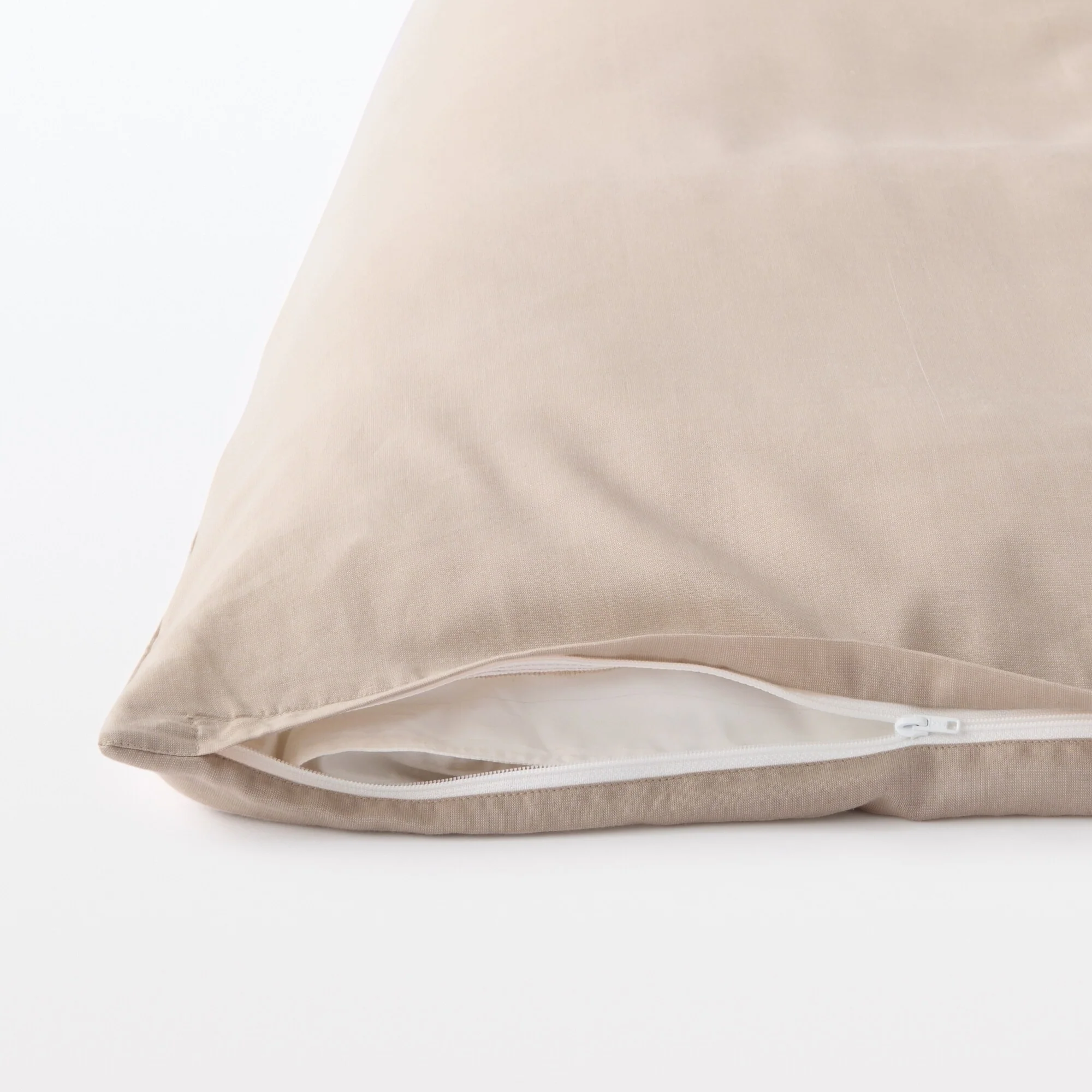 Lyocell Duvet Cover - Image 29