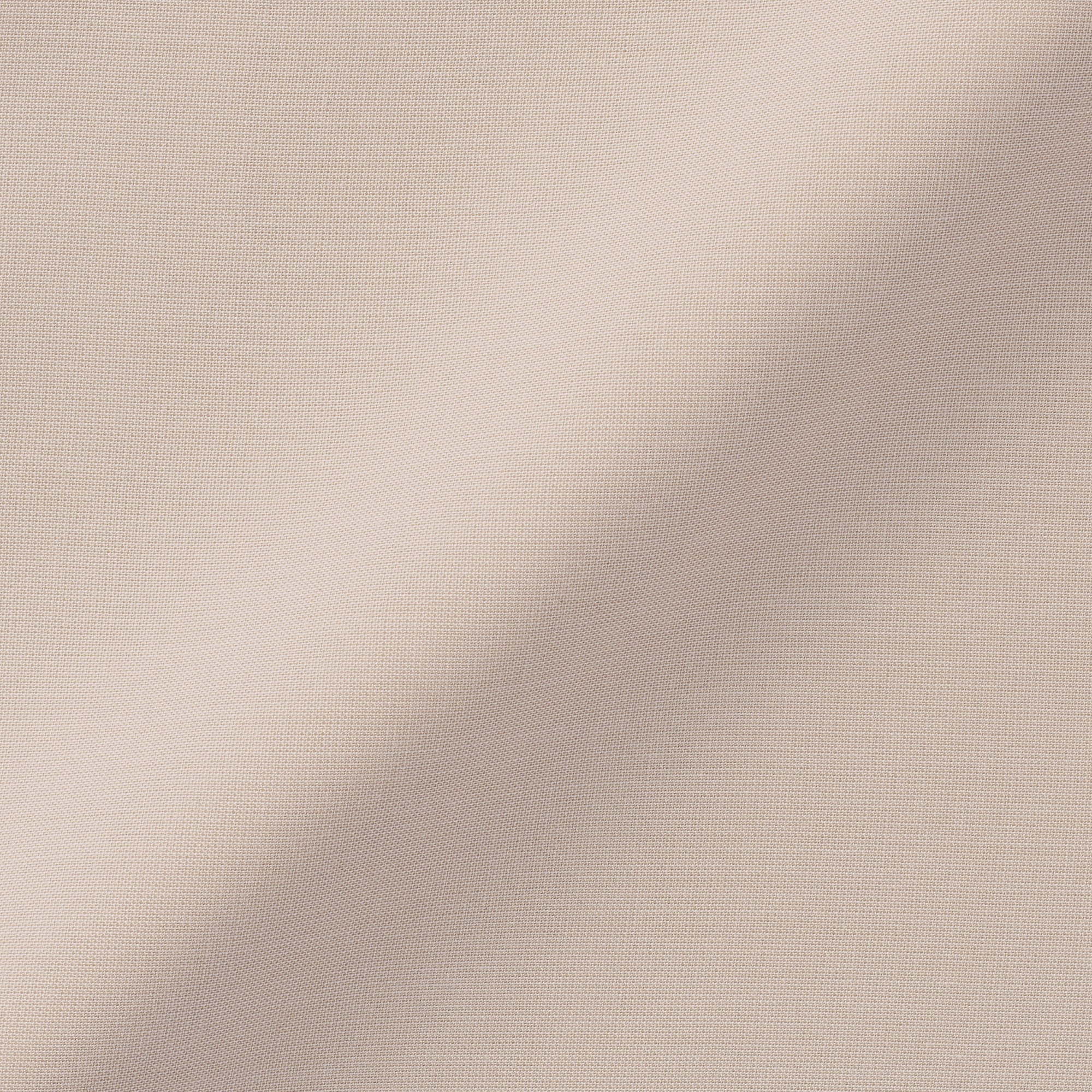 Lyocell Duvet Cover - Image 30