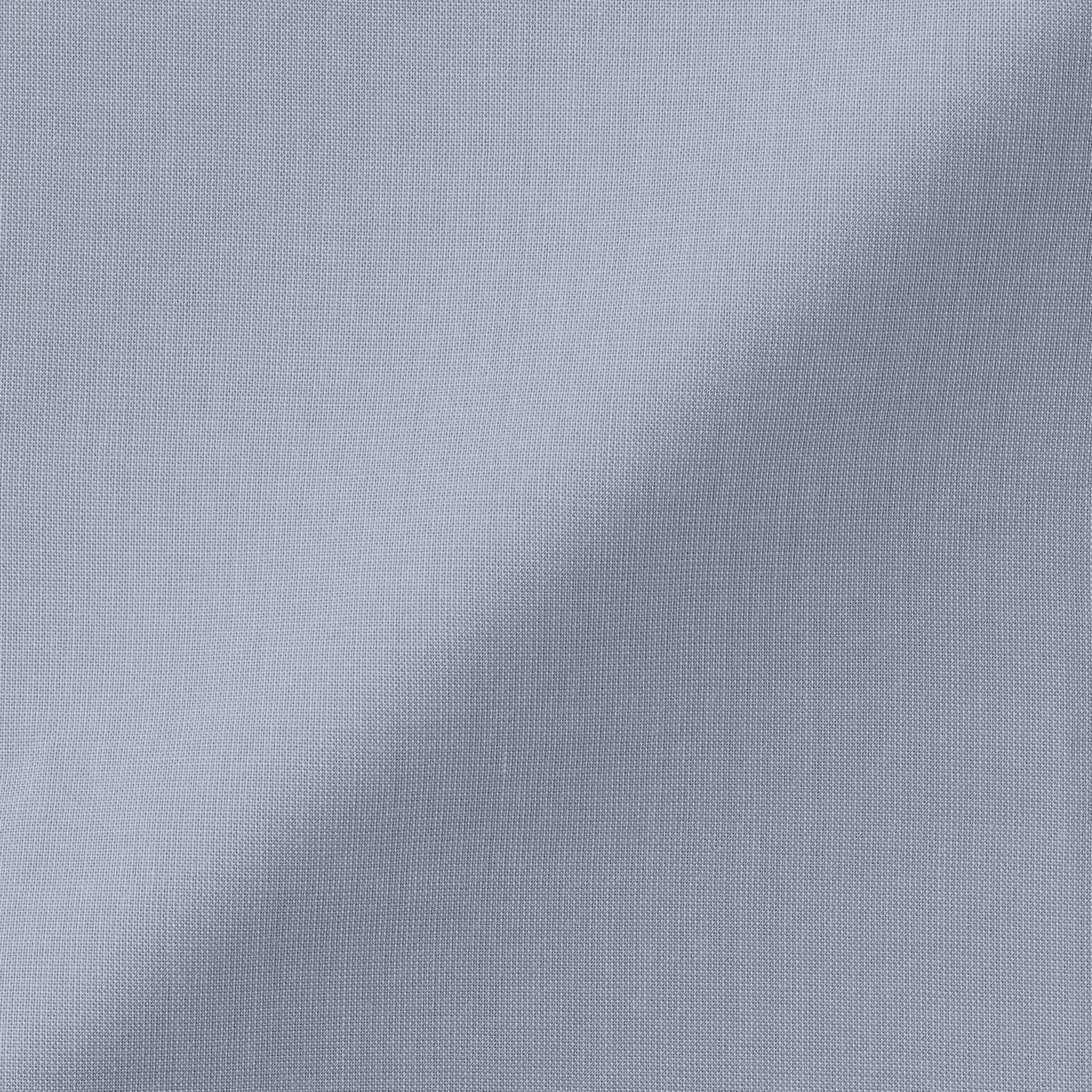 Lyocell Duvet Cover - Image 6