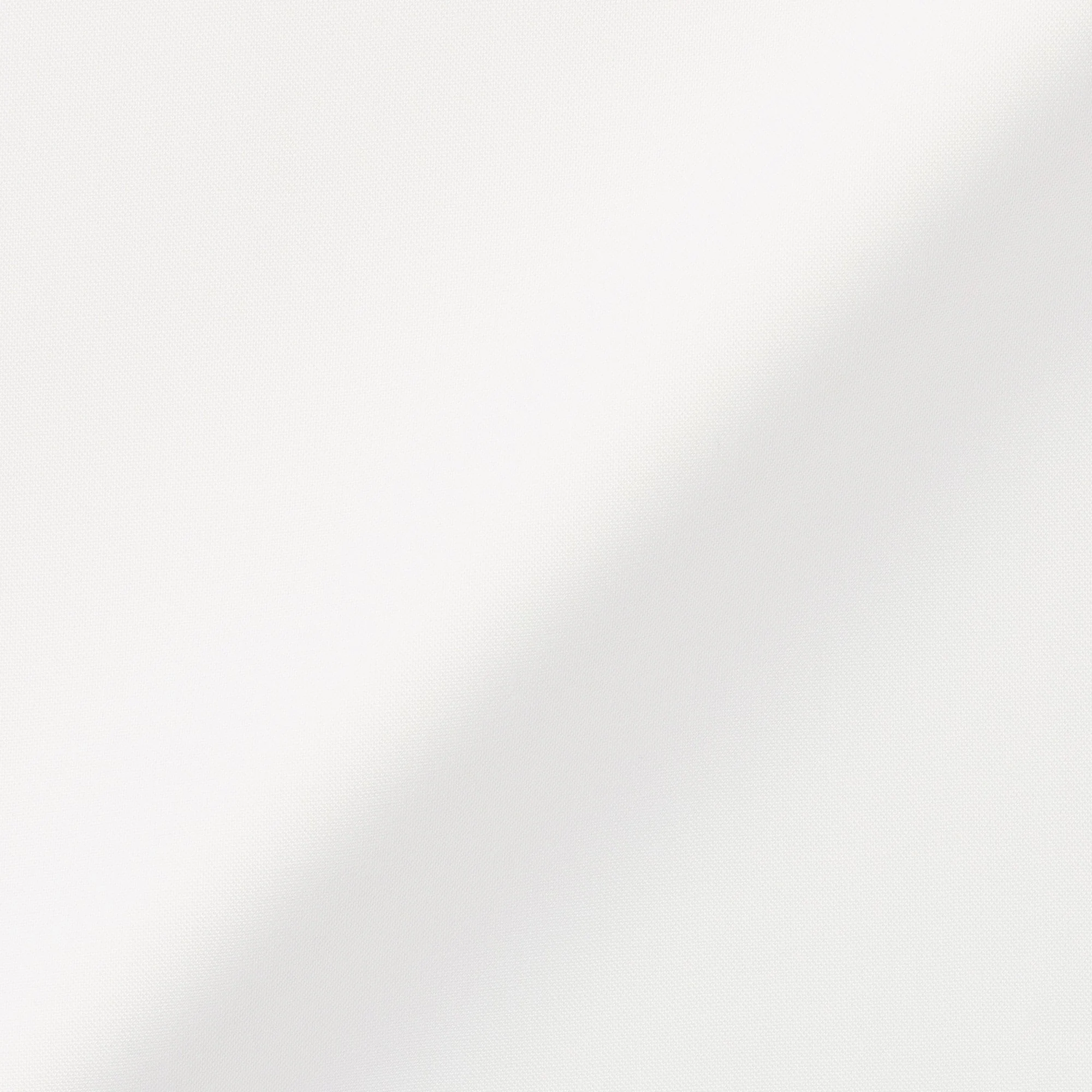 Lyocell Fitted Sheet - Image 7