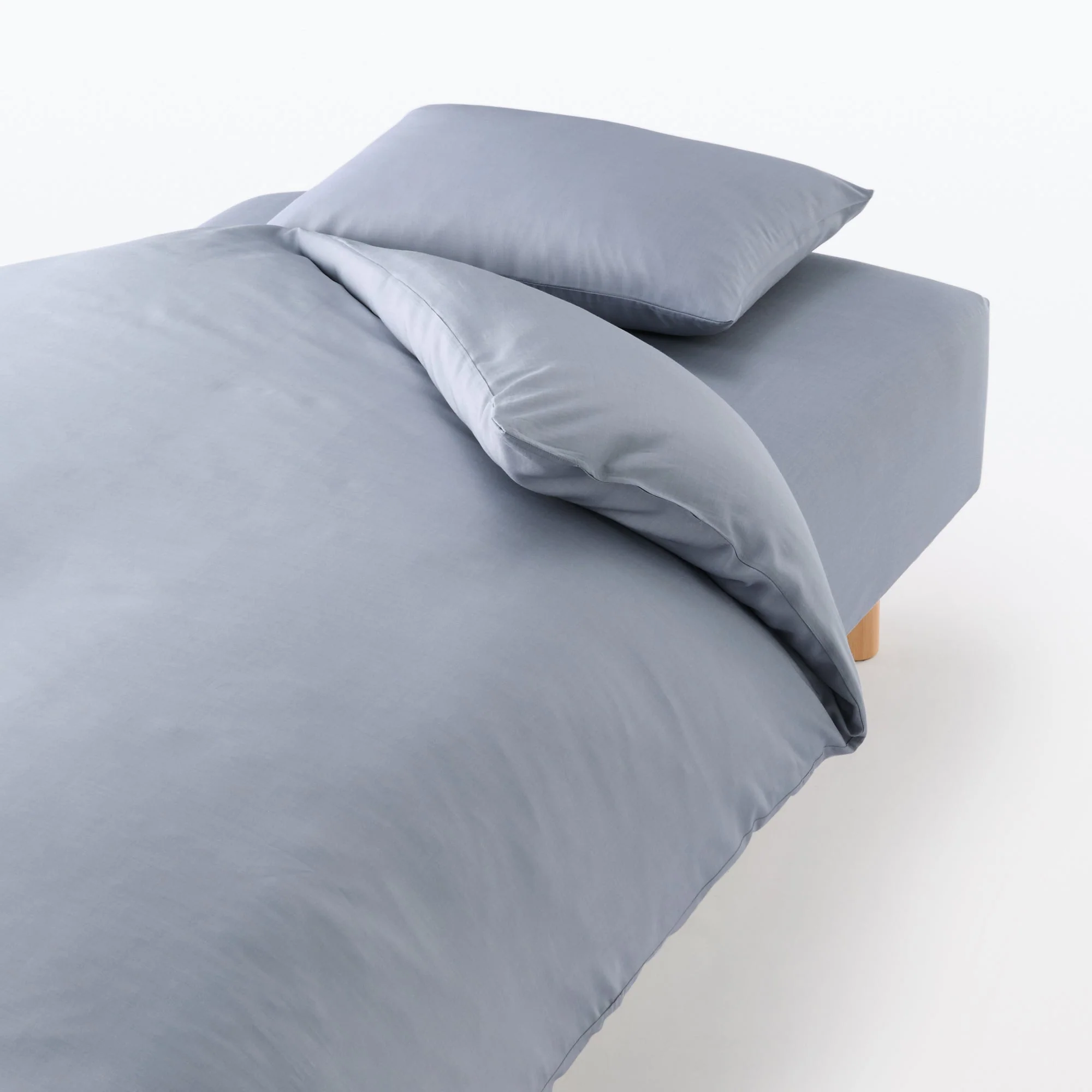 Lyocell Pillowcase - Image 2