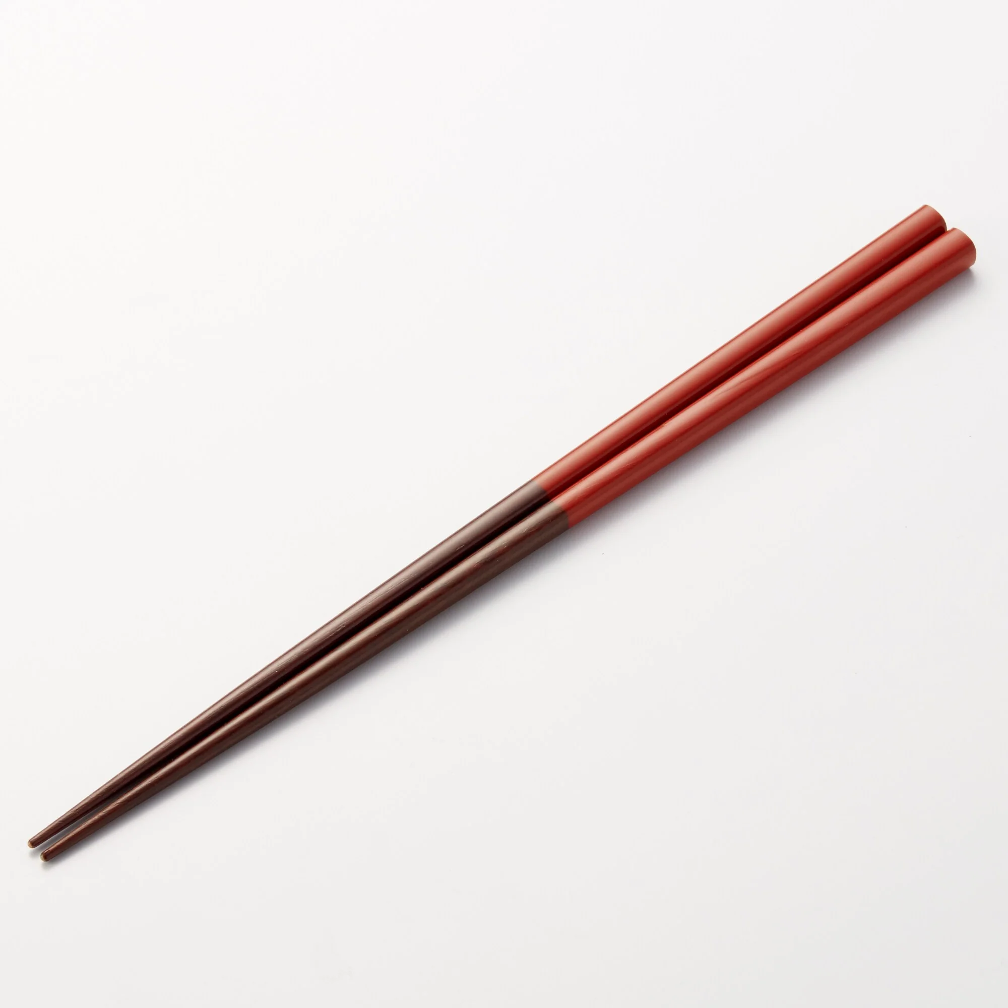 Malas Chopstick - Image 4