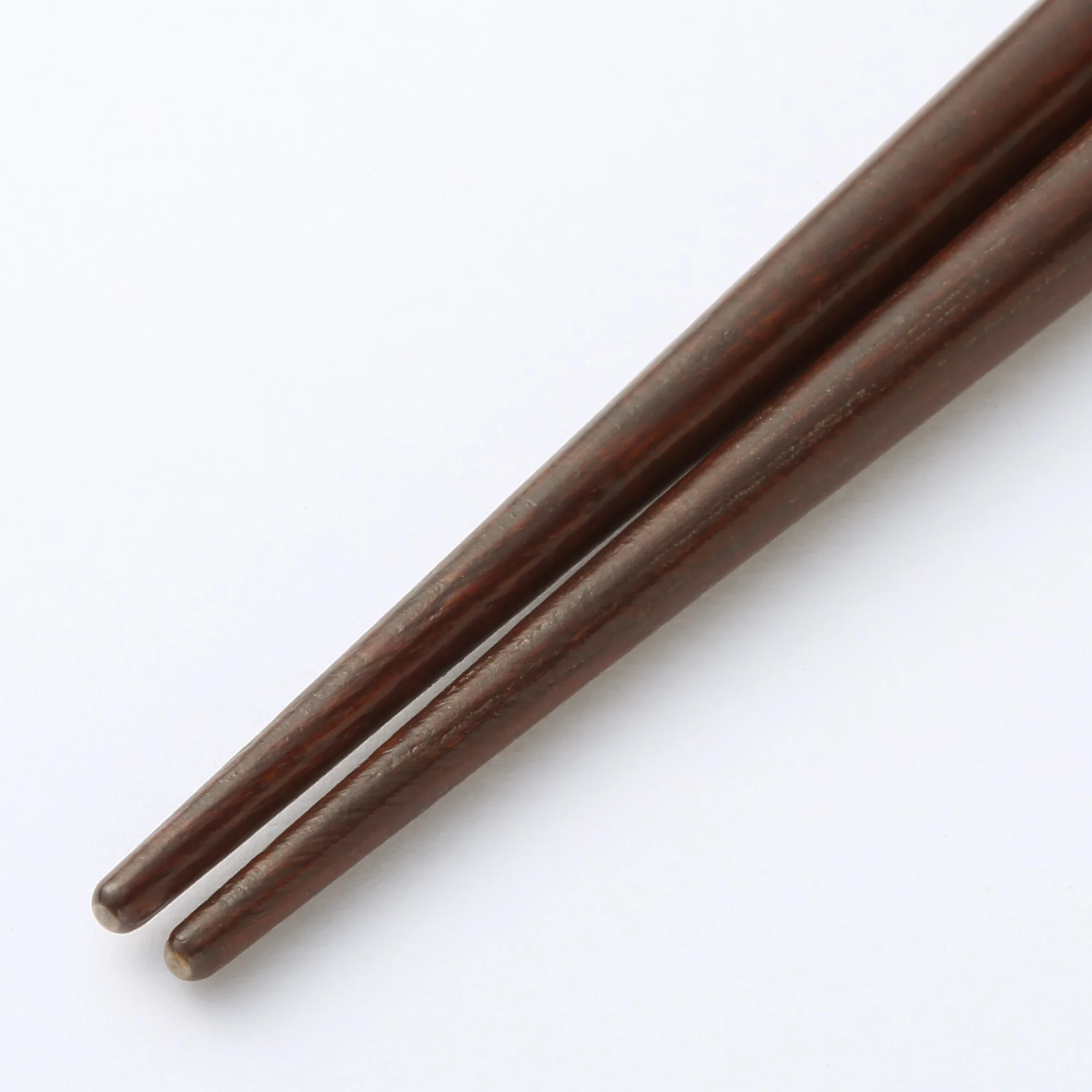 Malas Chopstick - Image 6