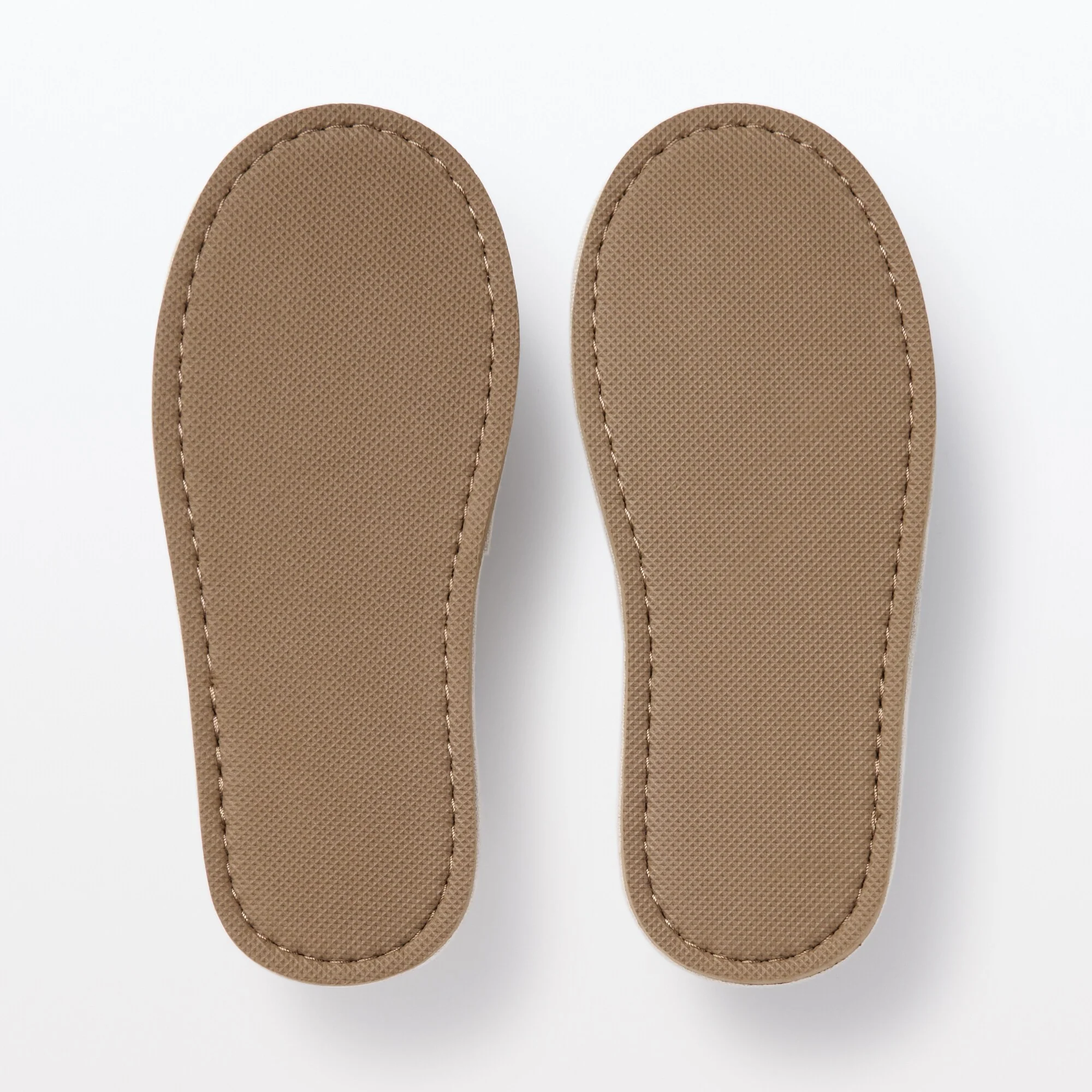 Malay Grass Open Toe Slippers - Image 13