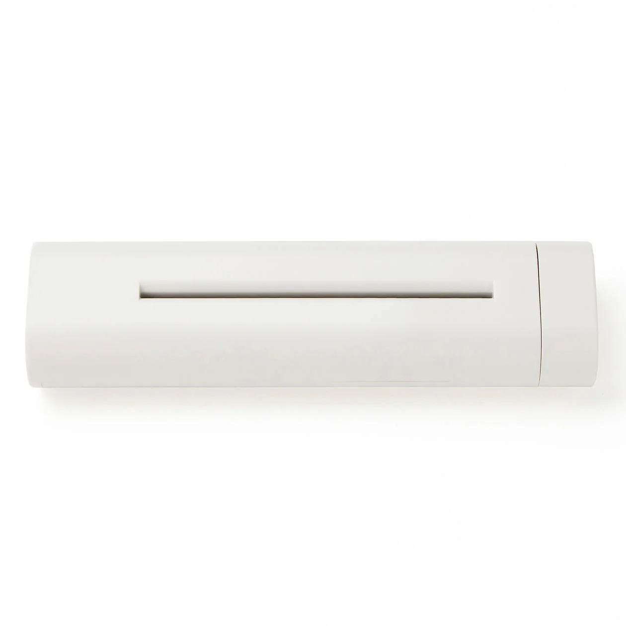 Manual Paper Shredder