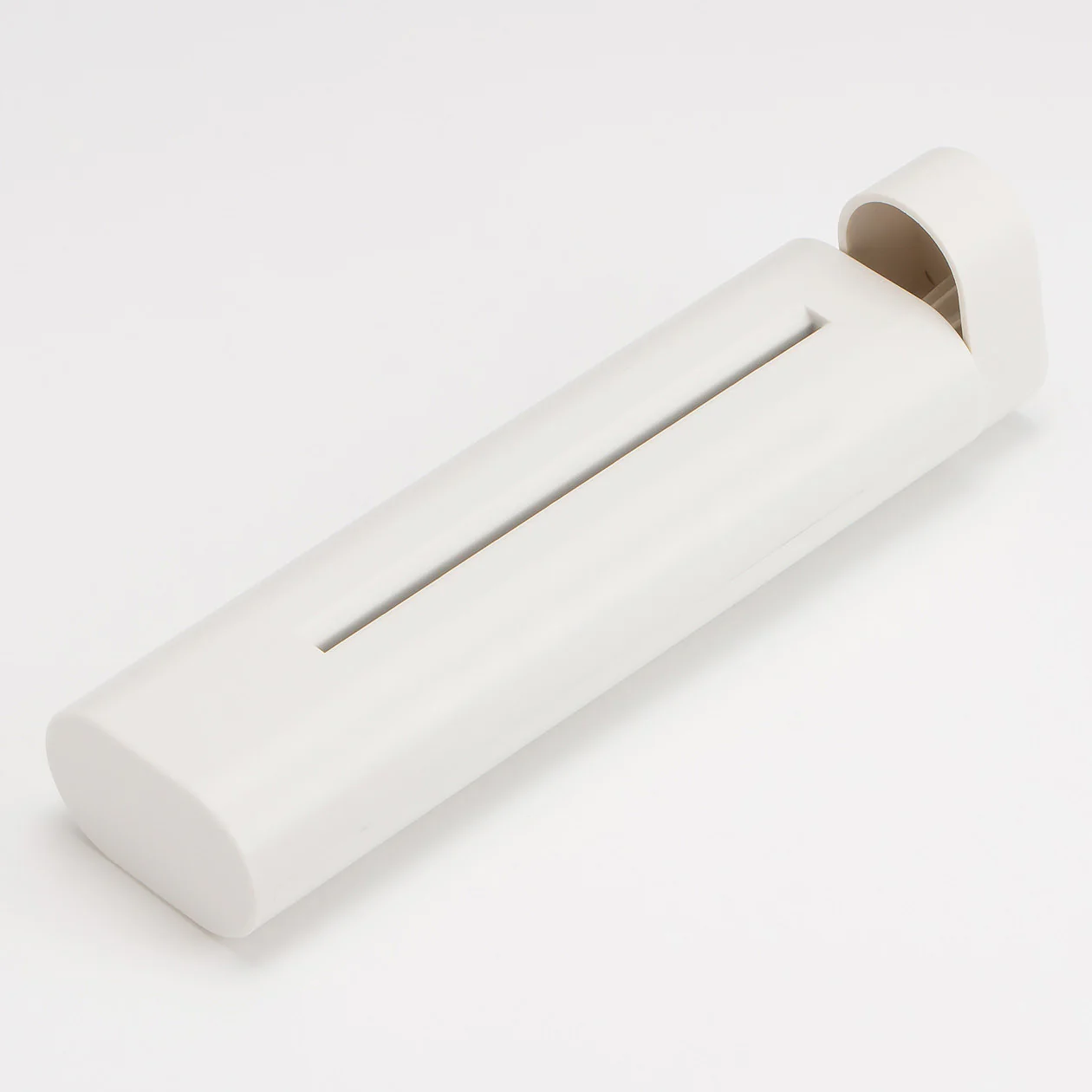 Manual Paper Shredder - Image 3