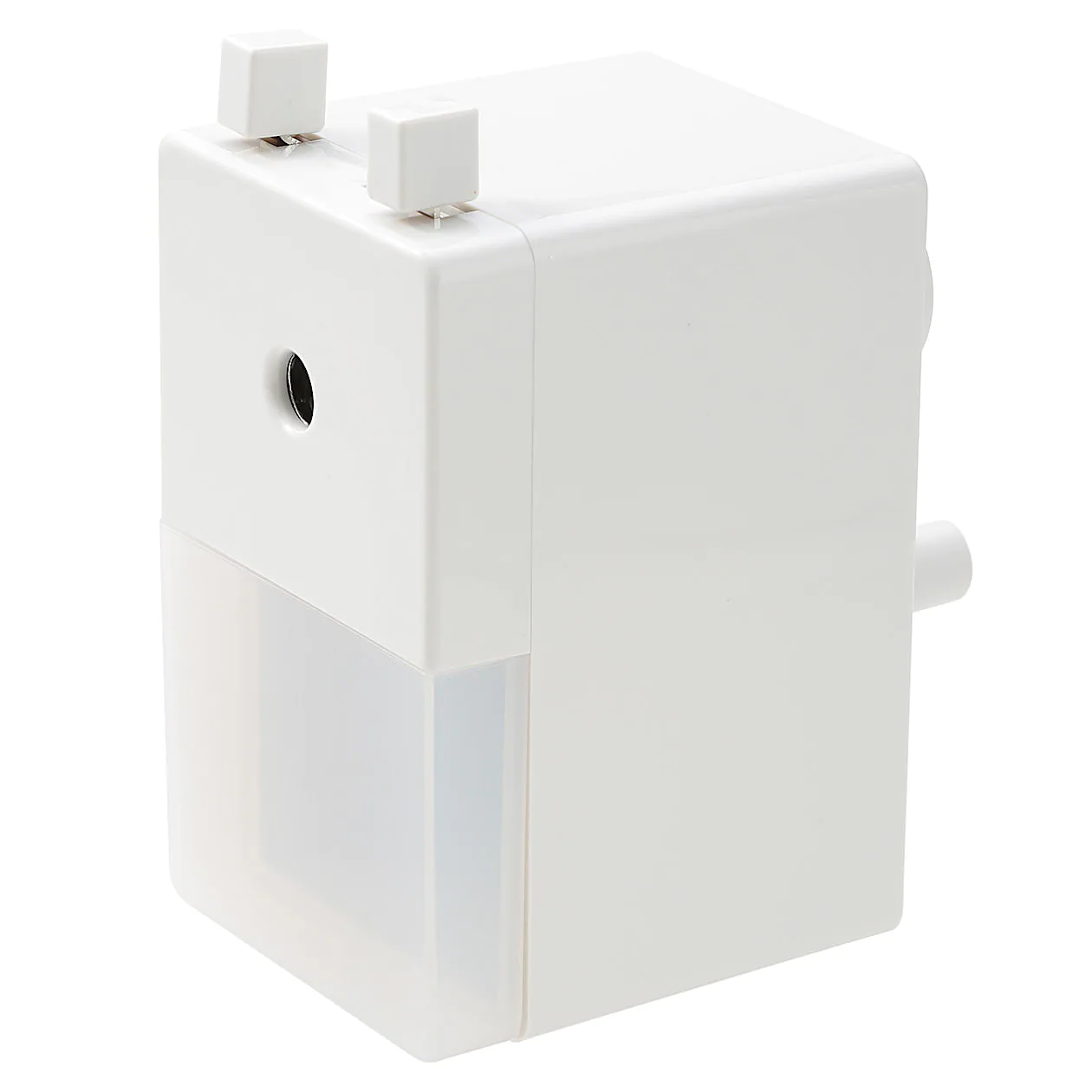 Manual Pencil Sharpener - Image 2