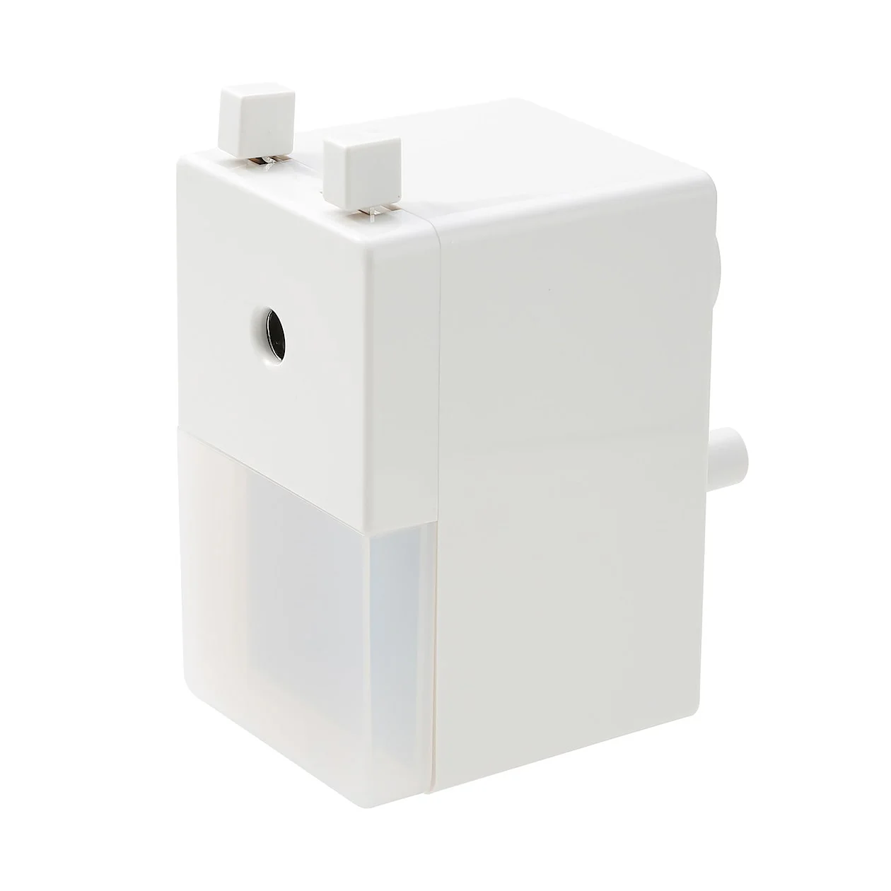 Manual Pencil Sharpener - Image 5