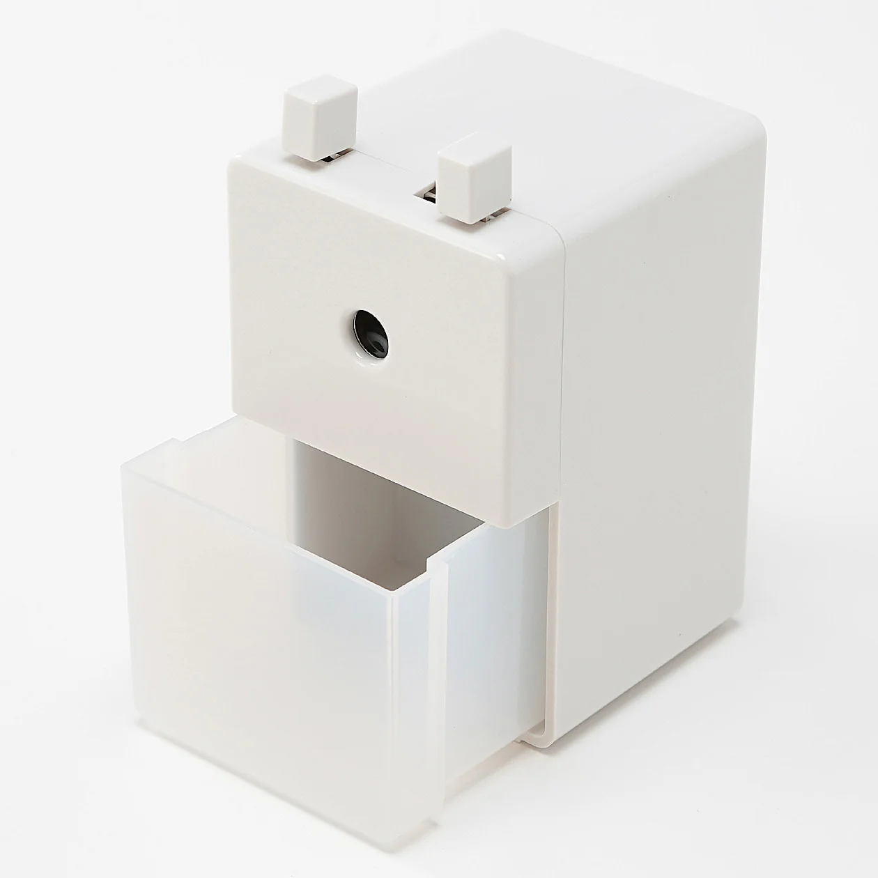 Manual Pencil Sharpener - Image 6