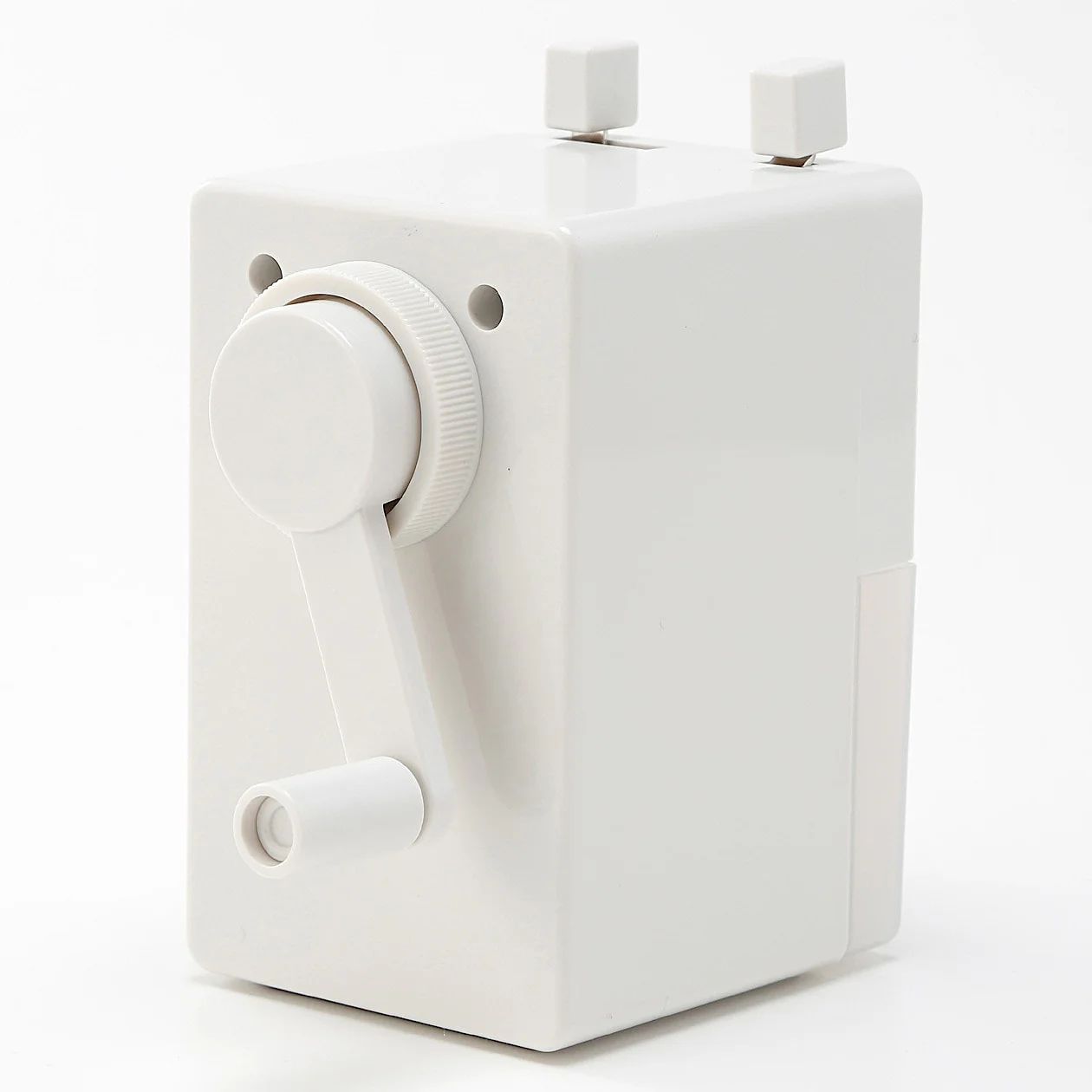Manual Pencil Sharpener - Image 7