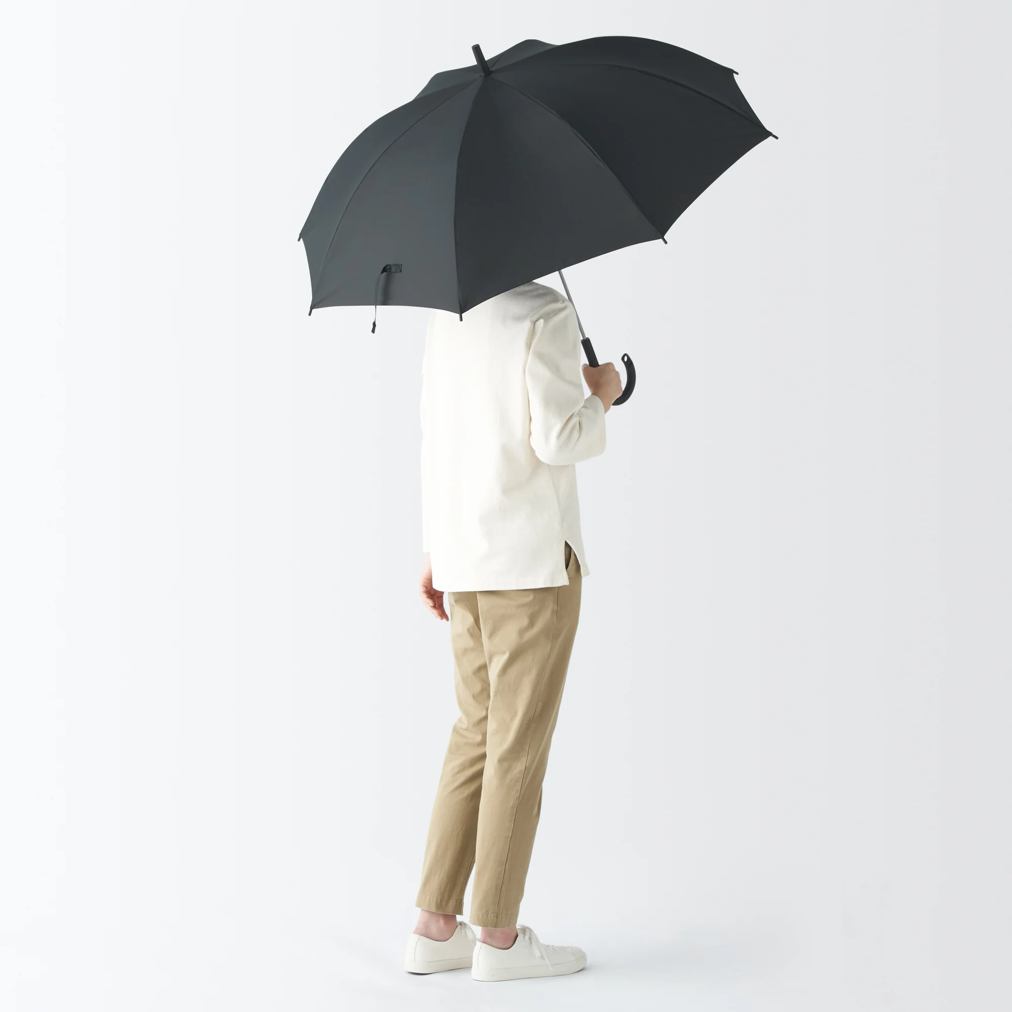 Markable All-Weather Umbrella