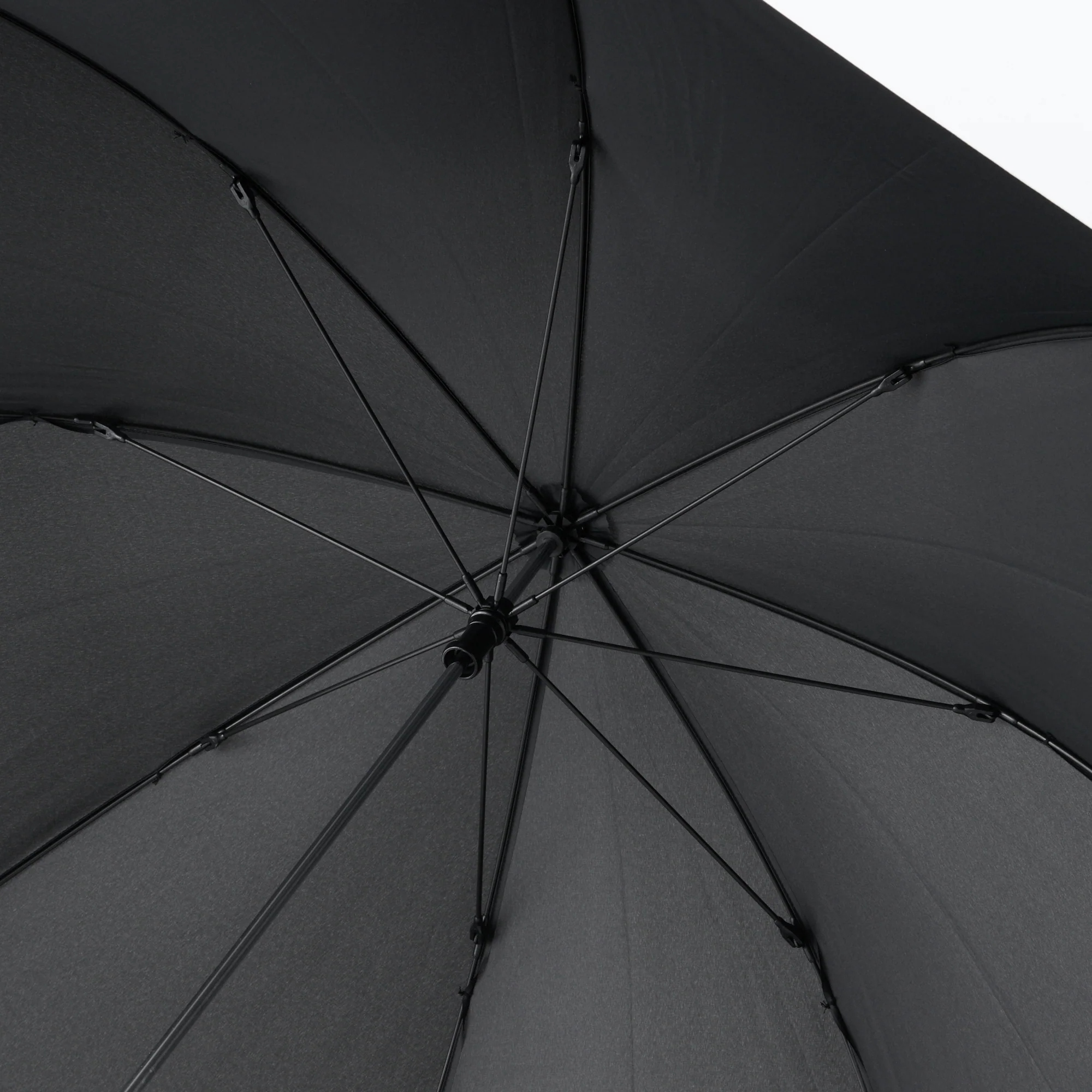 Markable All-Weather Umbrella - Image 7