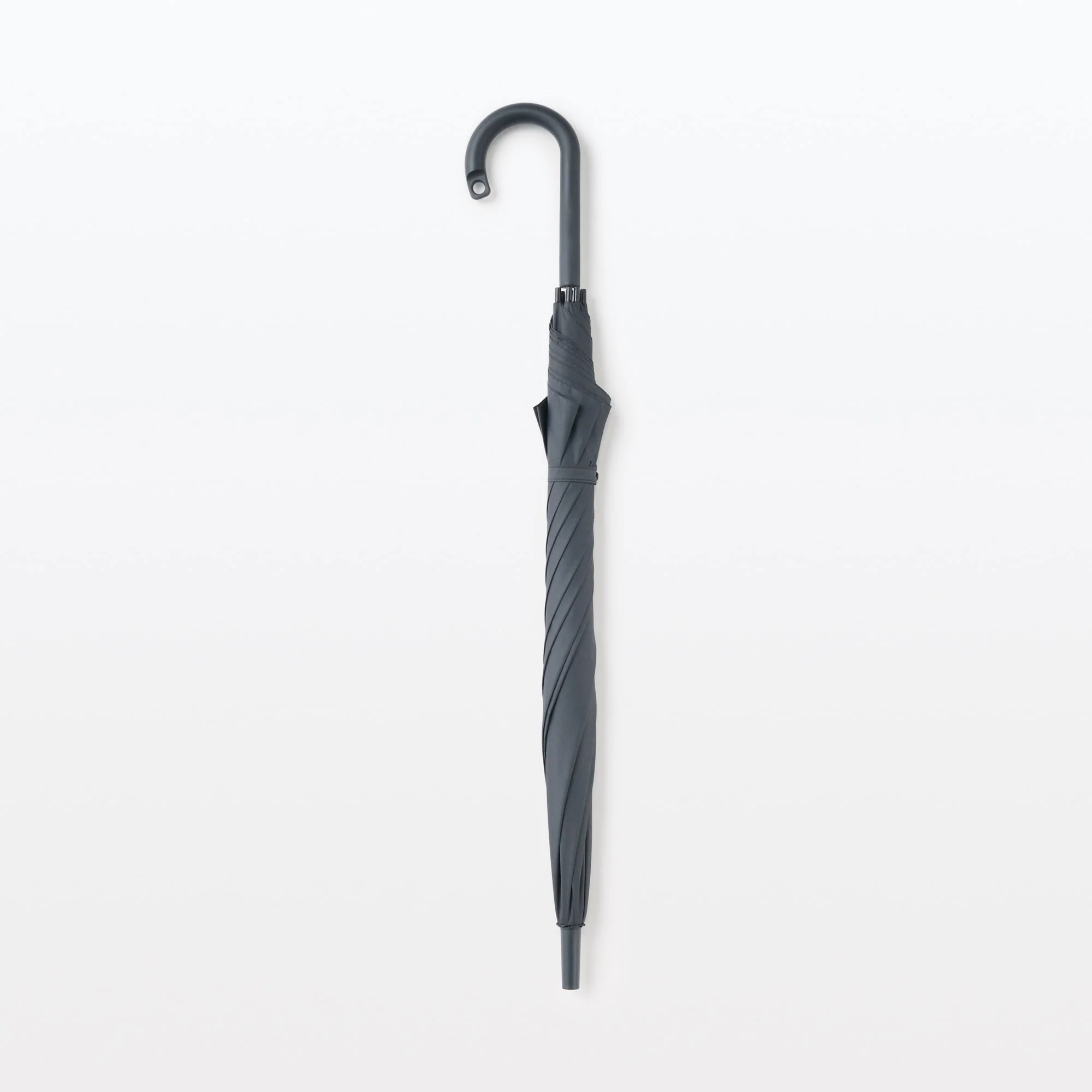 Markable Umbrella