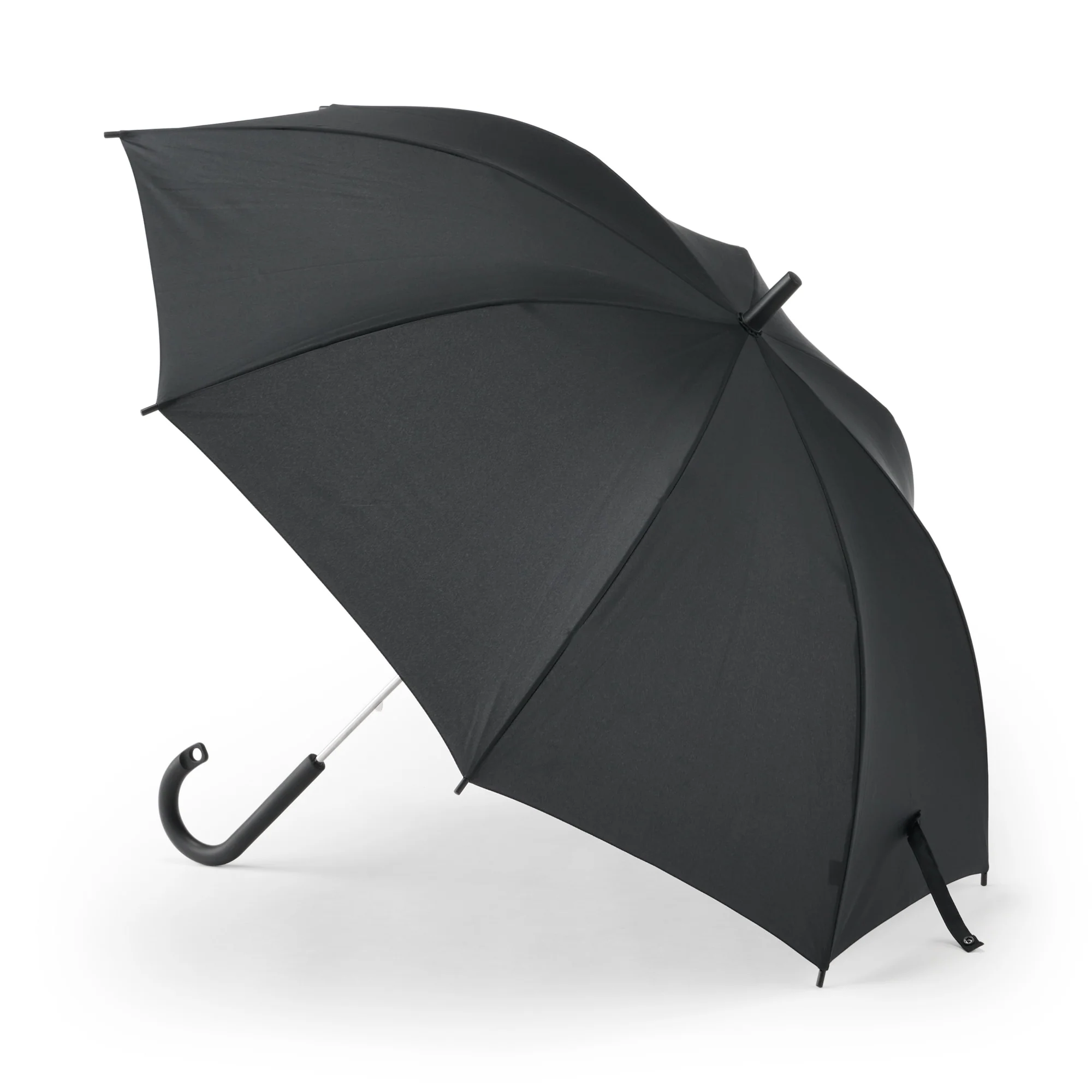 Markable Umbrella - Image 10