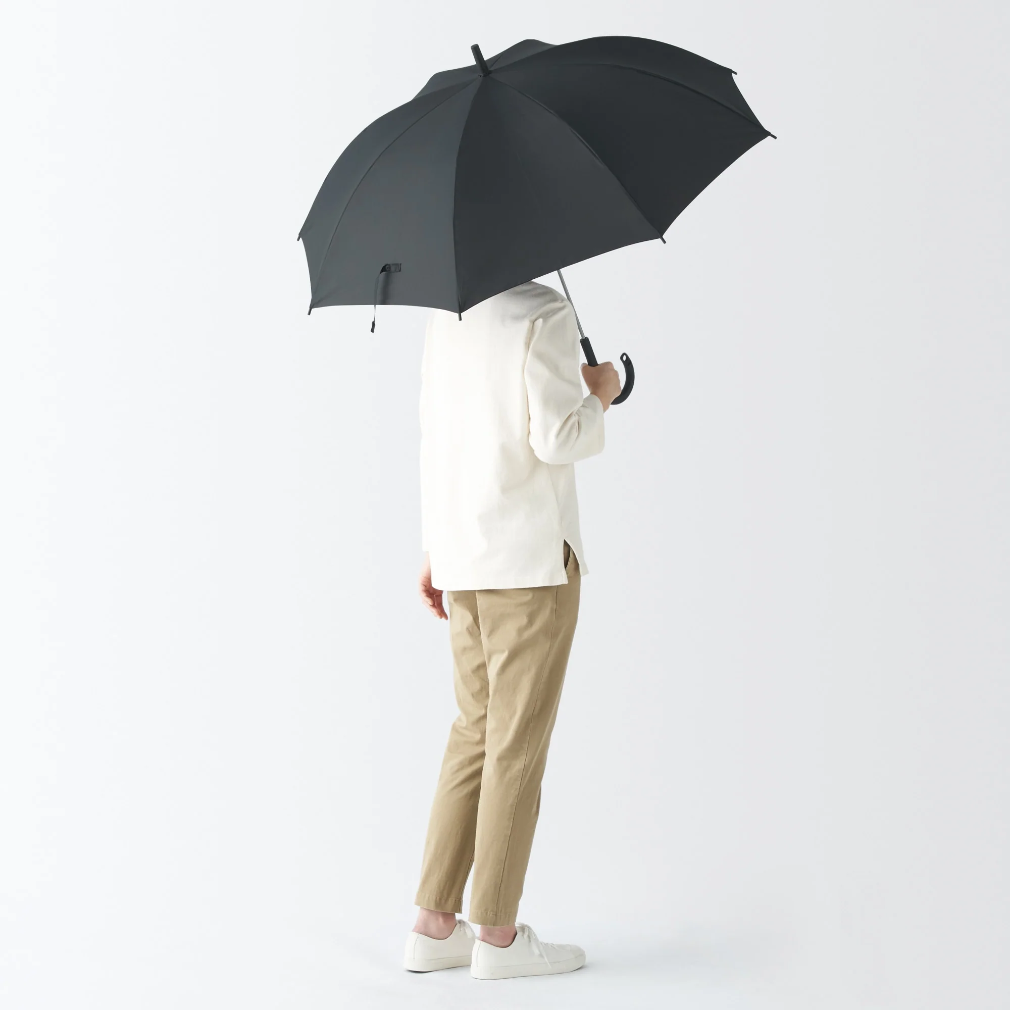 Markable Umbrella - Image 11