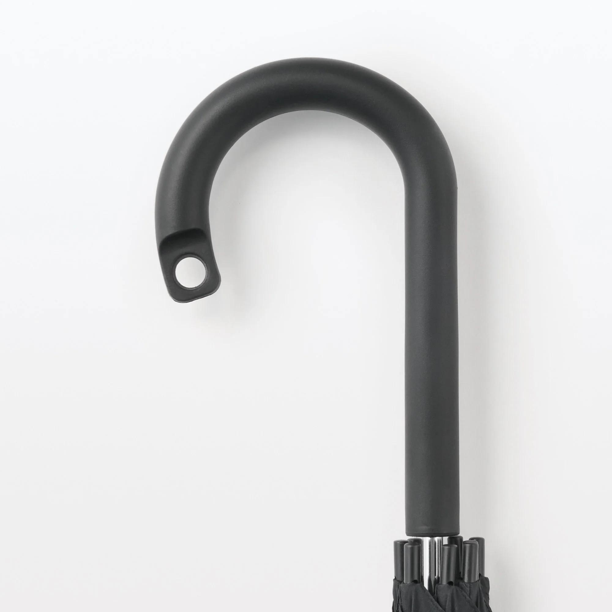 Markable Umbrella - Image 12