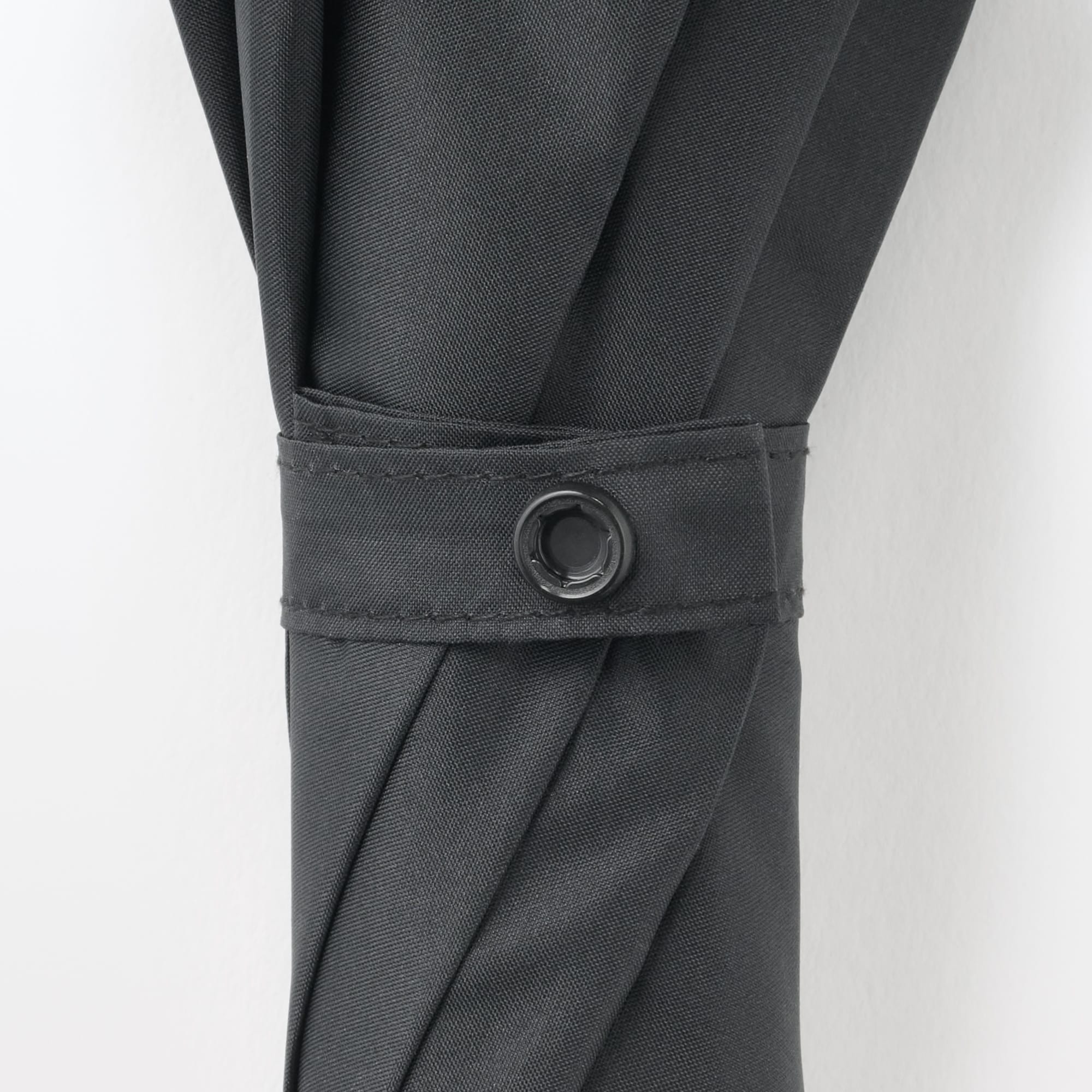 Markable Umbrella - Image 13