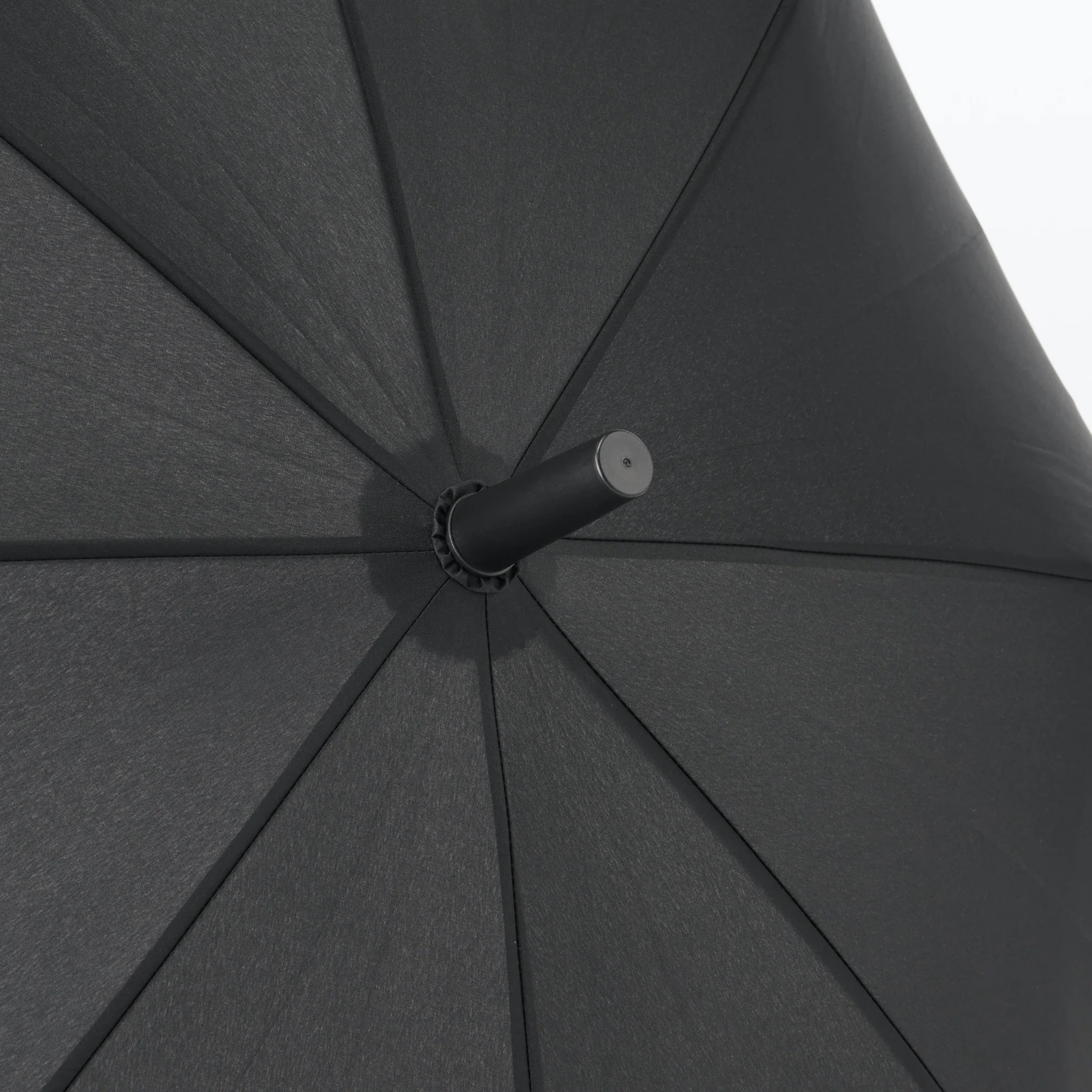 Markable Umbrella - Image 14