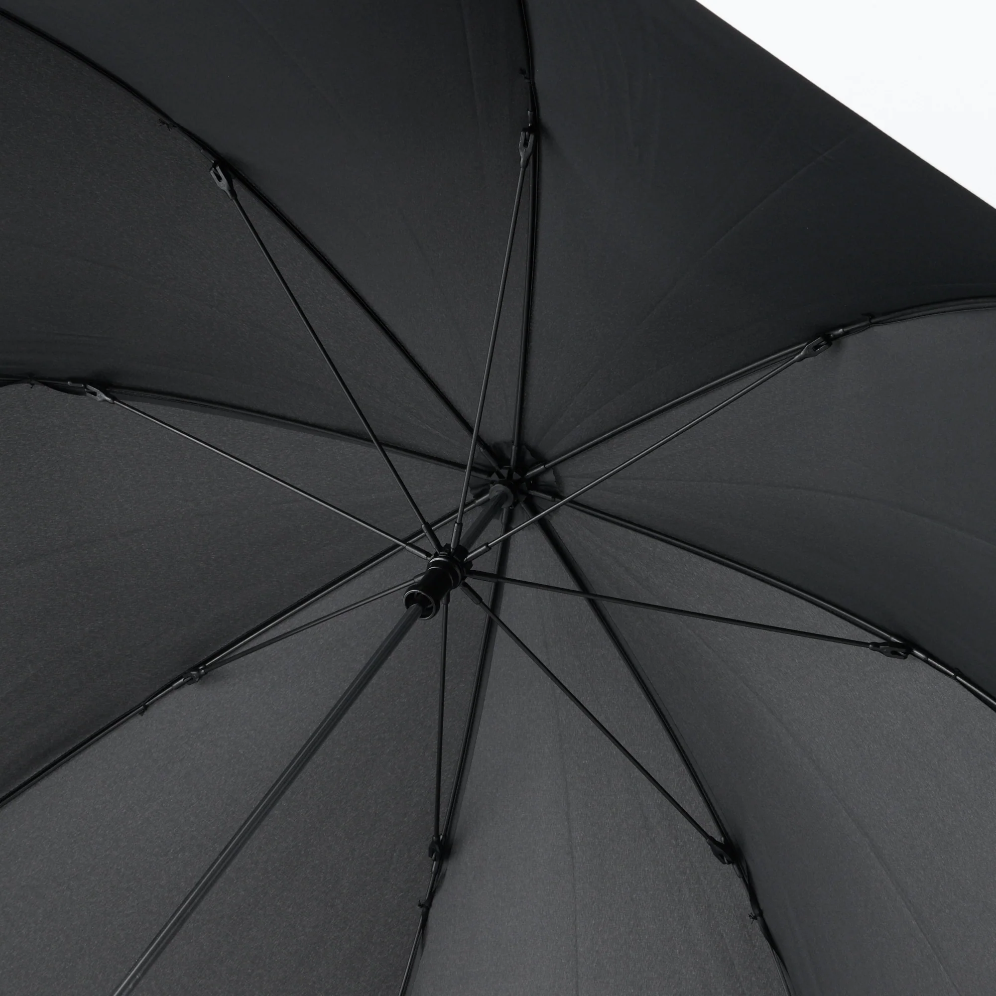 Markable Umbrella - Image 15